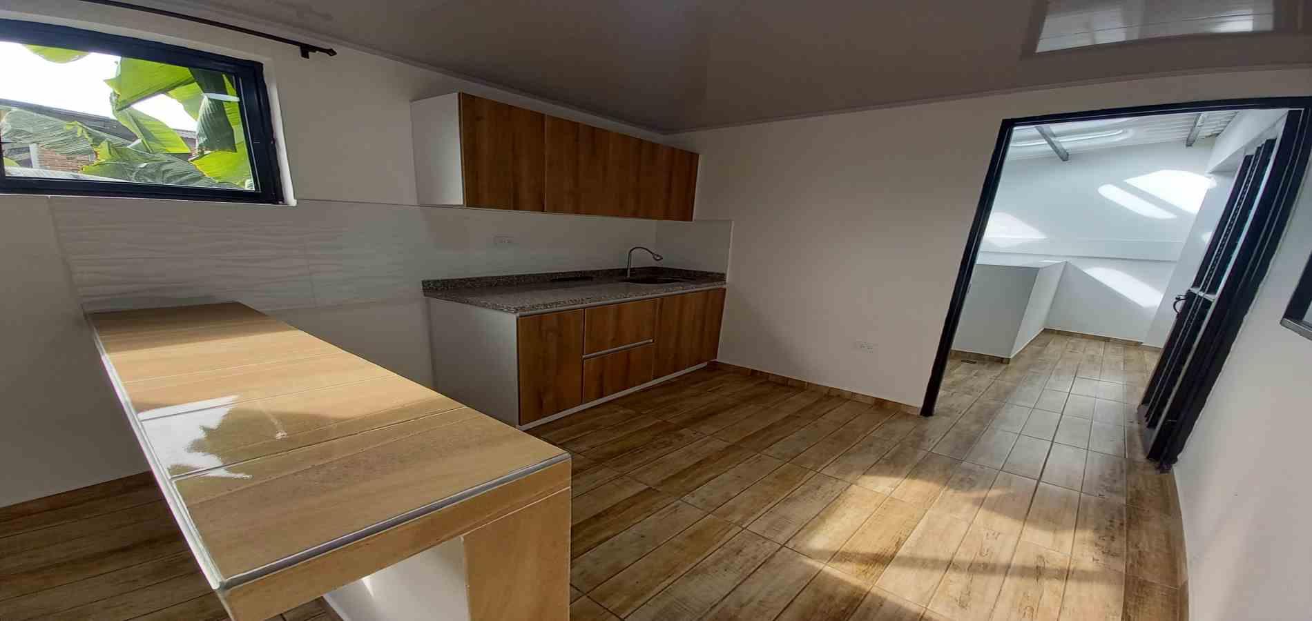 Foto de Apartamento en Arriendo en Bajo tablazo, Manizales - 27 - 279065117