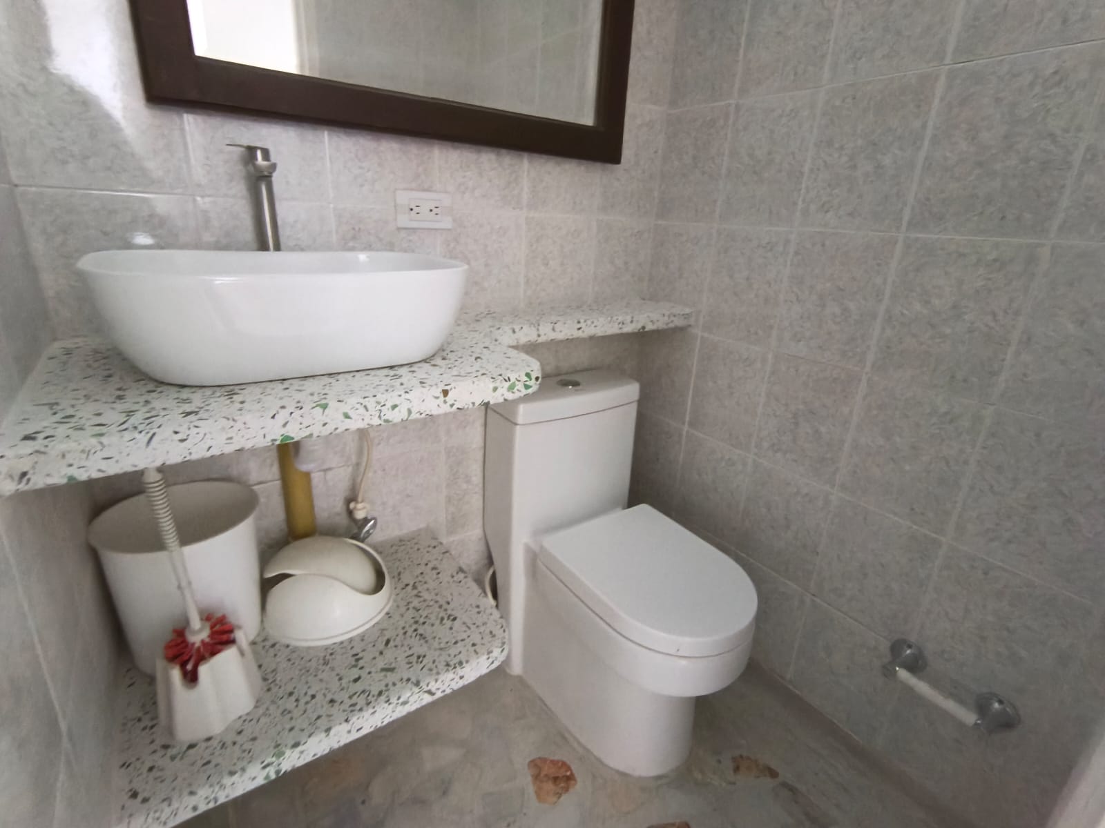 Foto de Casa en Arriendo en La francia, Manizales - 13 - 279069763