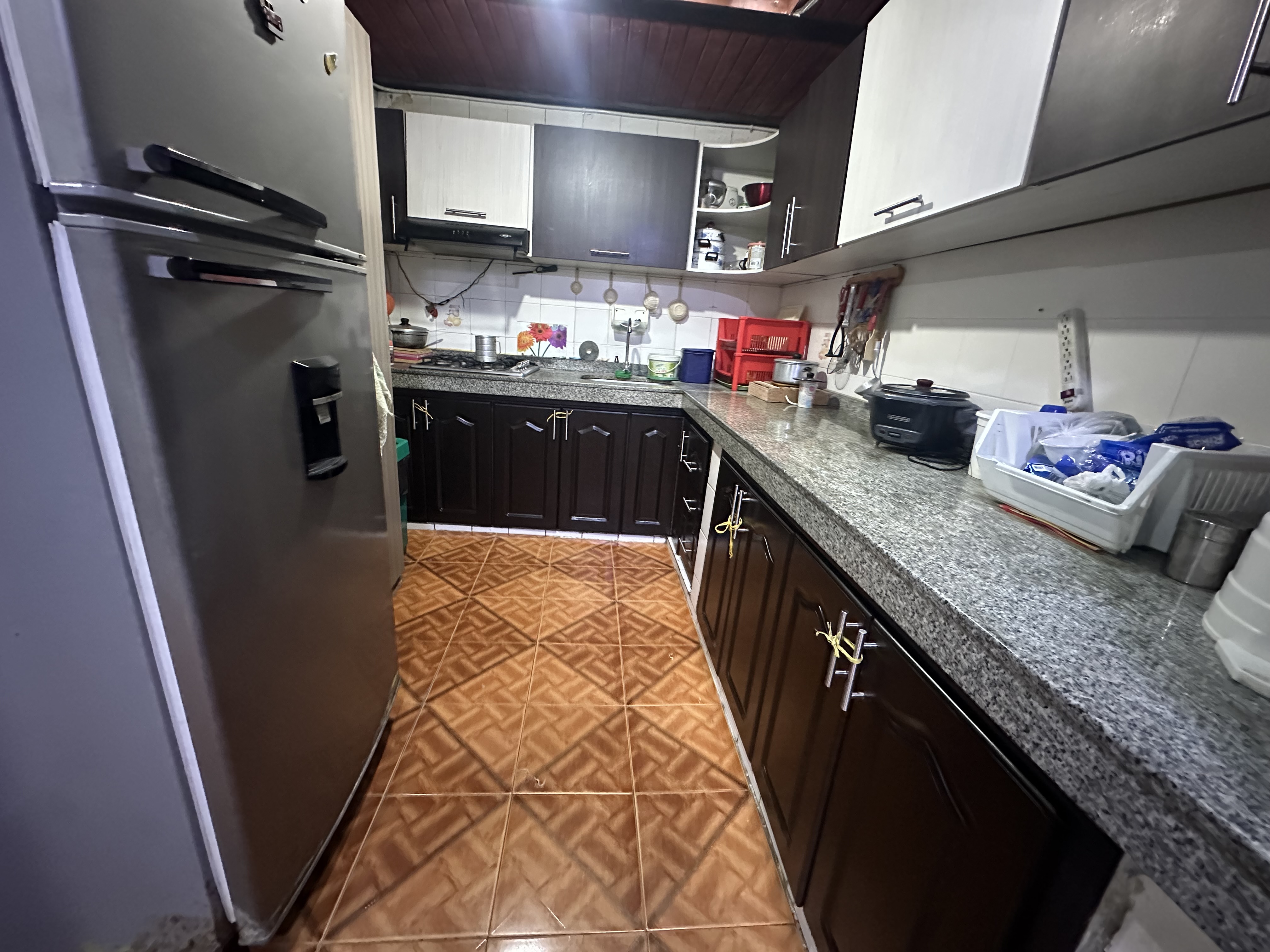 Foto de Casa en Venta en Mariposario, Calarca - 10 - 279069794