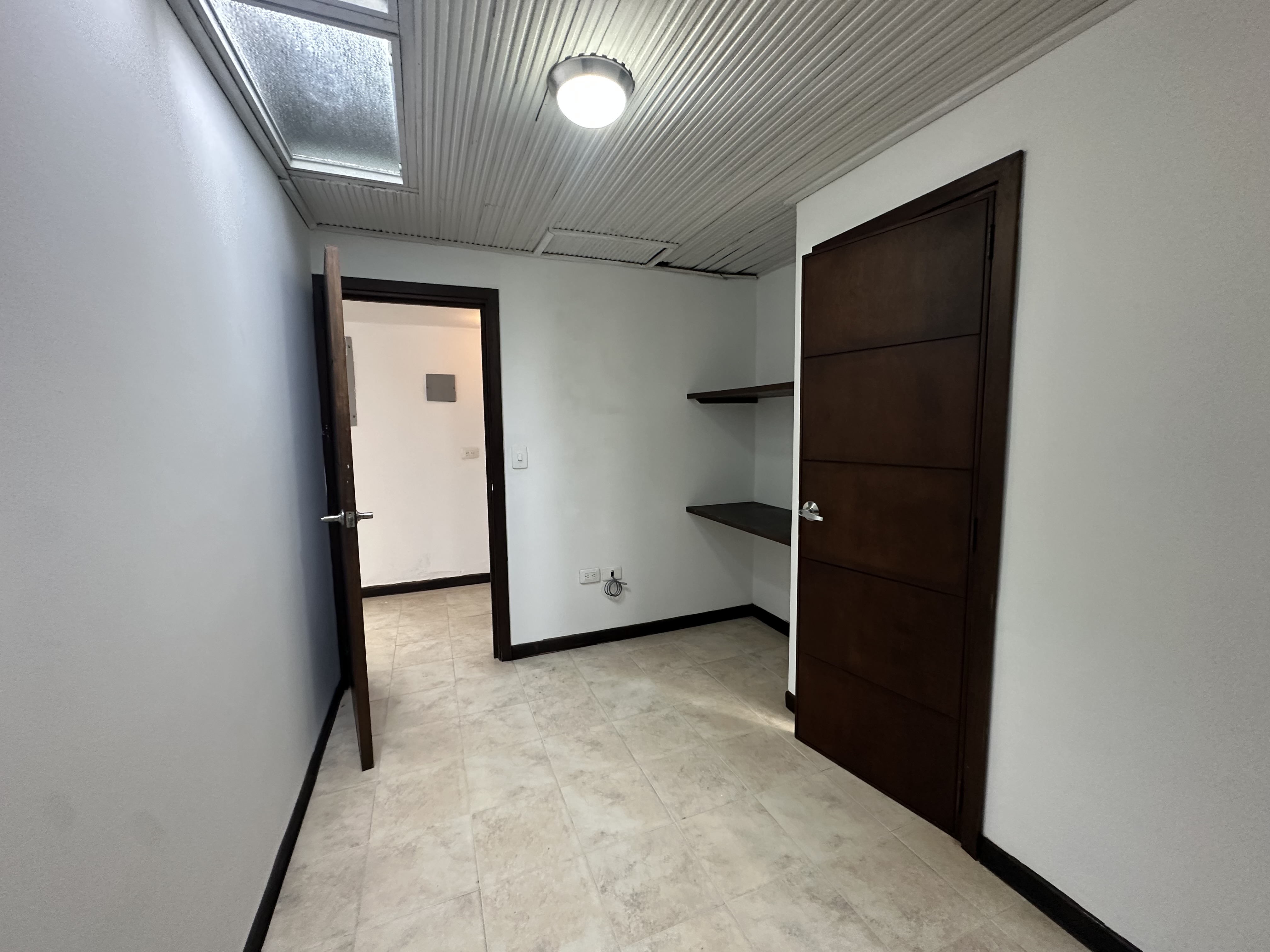 Foto de Casa en Arriendo en La campiña, Armenia  - 17 - 279068742