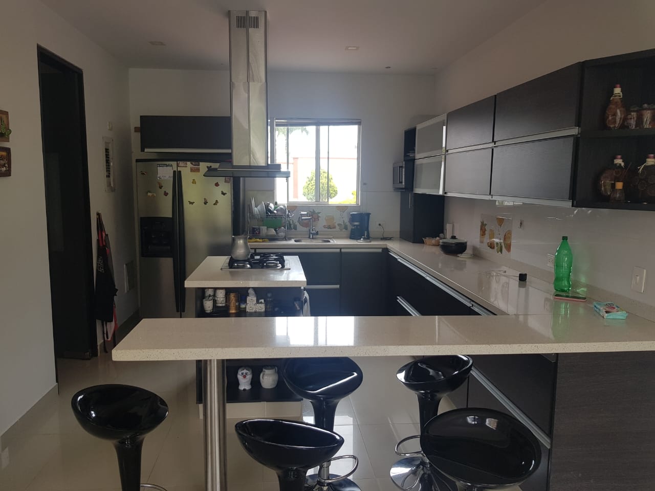 Foto de Casa campestre en Venta en Combia, Pereira - 5 - 279060590