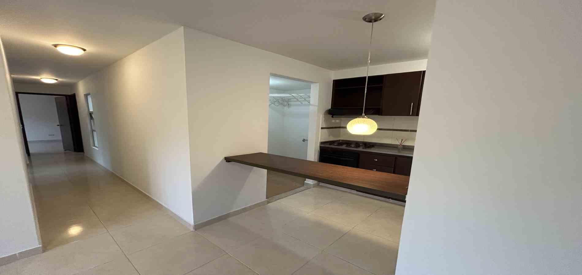 Foto de Apartamento en Arriendo en Belmonte, Pereira - 20 - 279069456