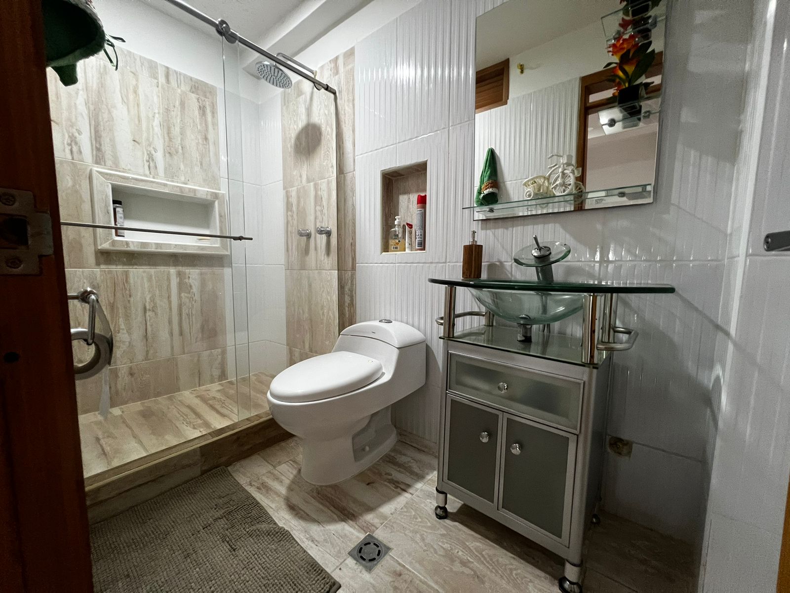 Foto de Casa en Venta en Santa rosa de cabal, Santa rosa de cabal - 15 - 279056790