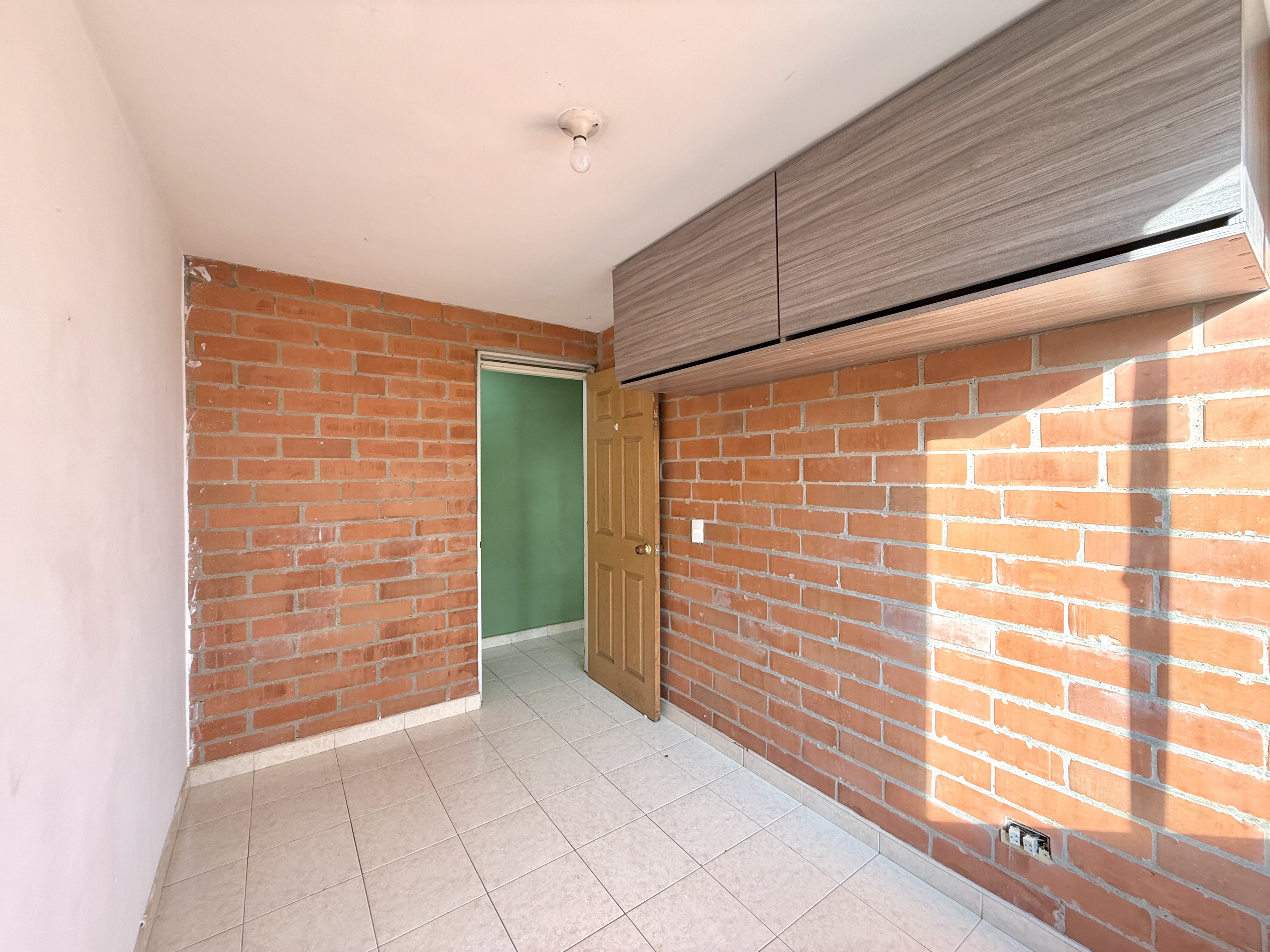 Foto de Apartamento en Venta en Agua azul, Dosquebradas - 6 - 279064175