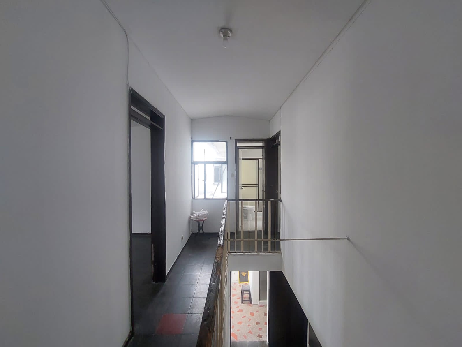 Foto de Casa en Arriendo en El nogal, Armenia  - 1 - 279062891