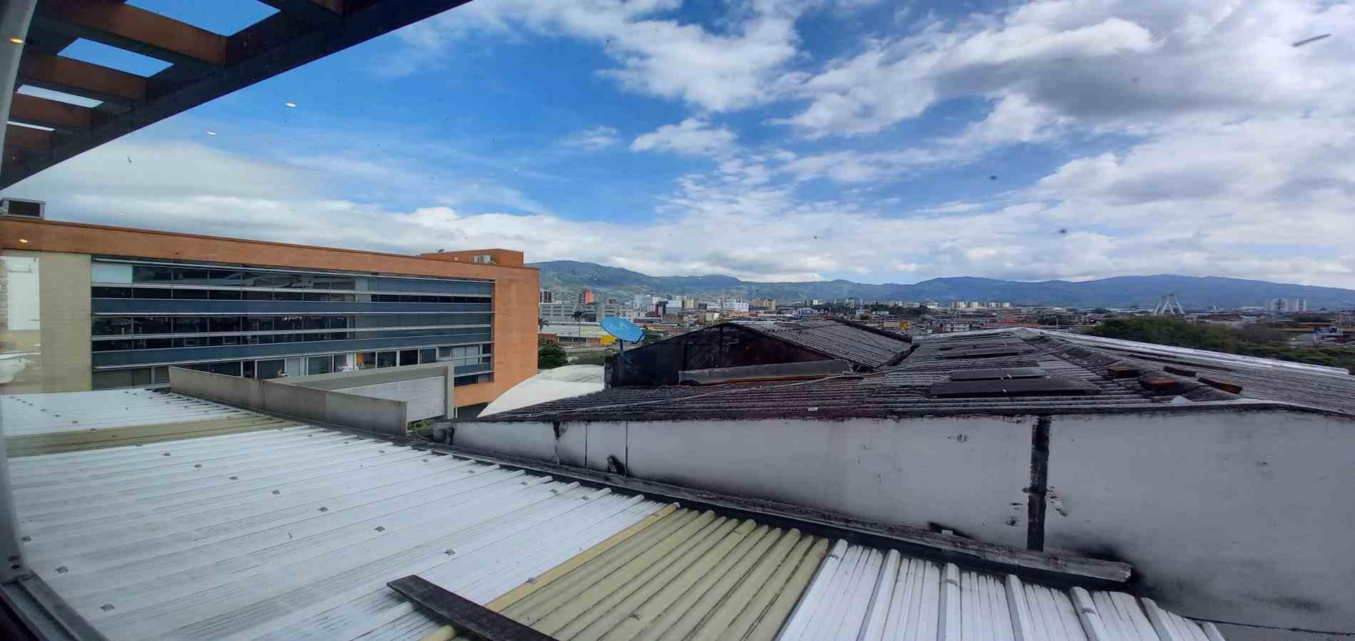 Foto de Edificio en Venta en Circunvalar, Pereira - 32 - 279064257