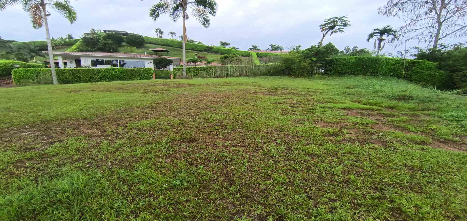 Foto de Lote / terreno en Venta en Vereda la trinidad, Manizales - 10 - 279069692