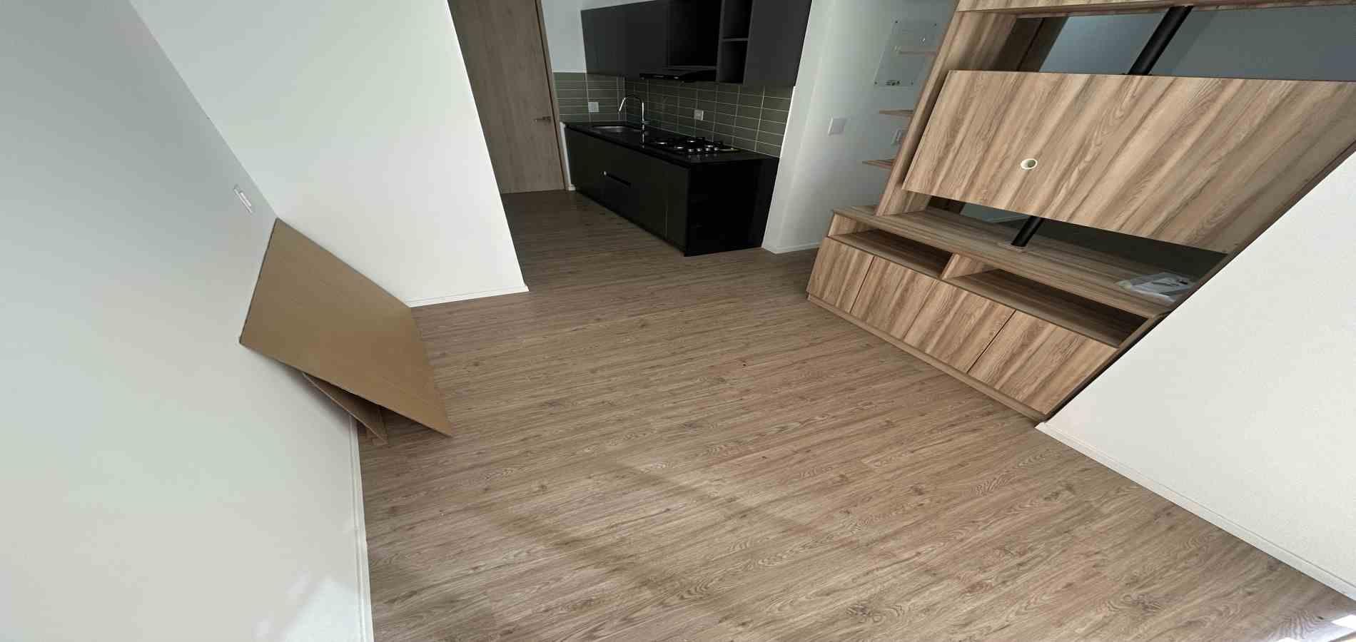 Foto de Apartamento en Arriendo en Galicia, Pereira - 2 - 279067241