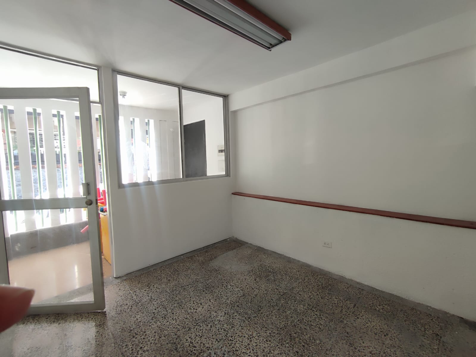 Foto de Local en Arriendo en Circunvalar, Pereira - 12 - 279062708