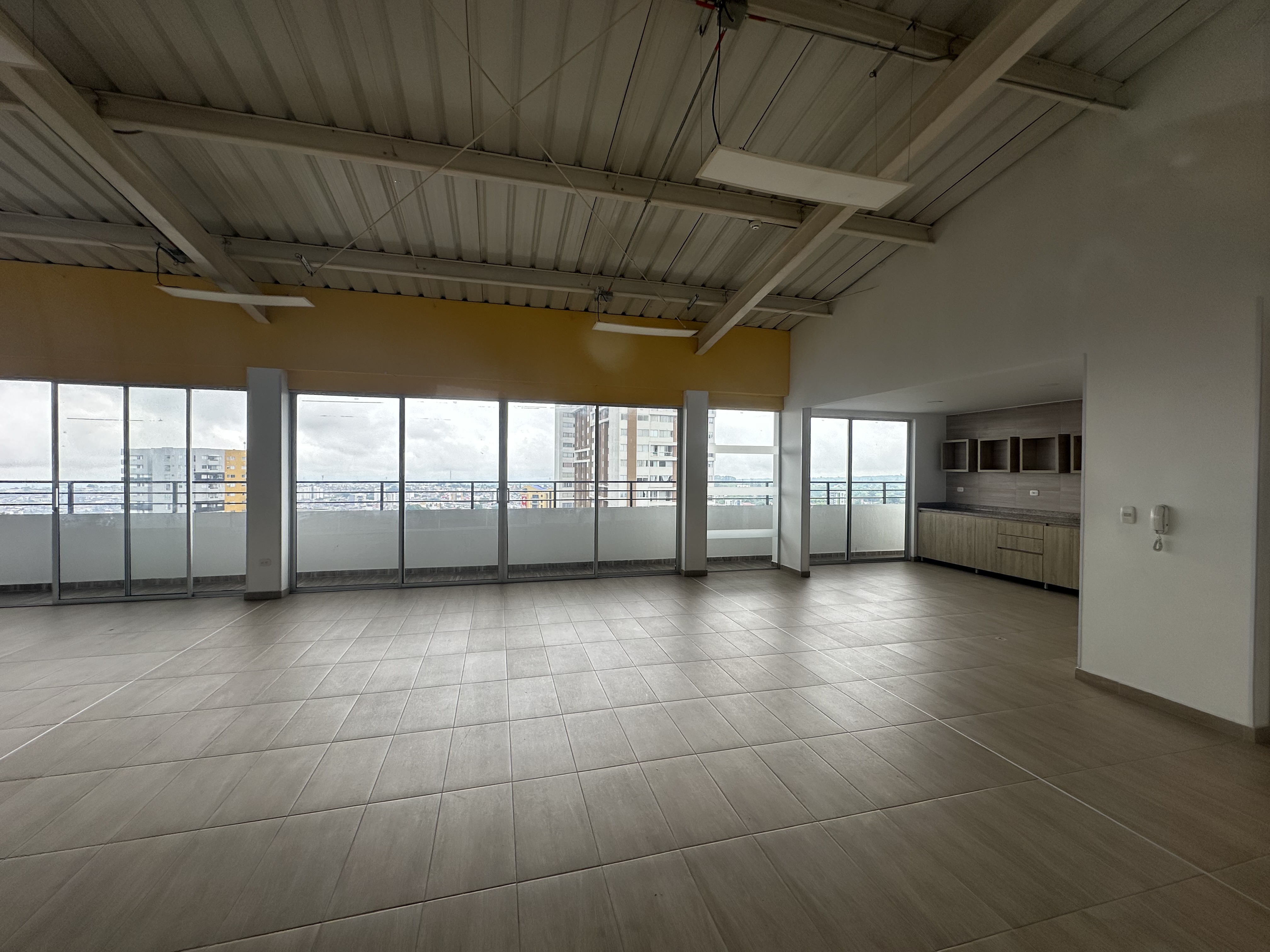Foto de Apartamento en Arriendo en Fundadores, Armenia  - 14 - 279068650