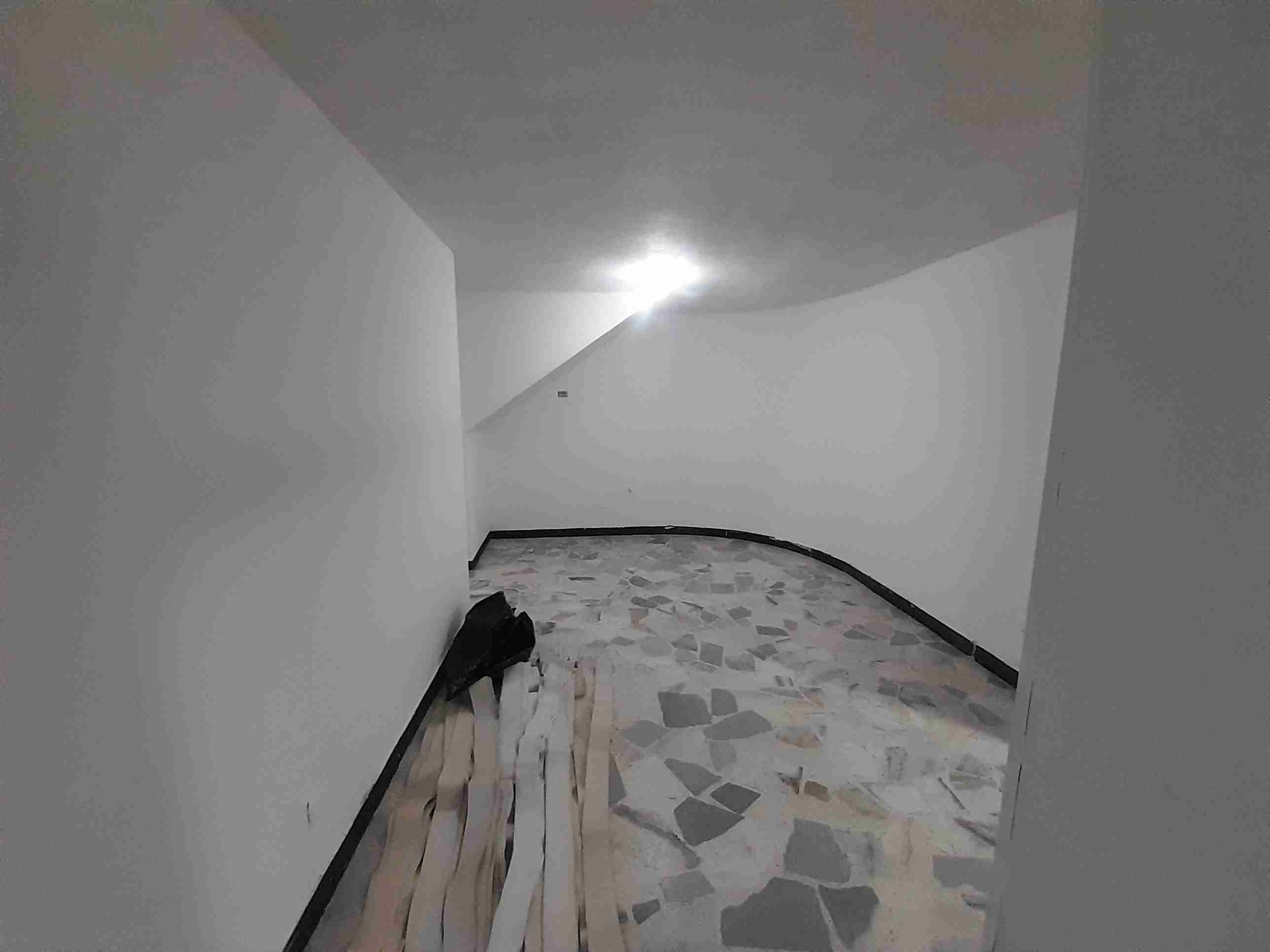 Foto de Local en Arriendo en Belén, Manizales - 19 - 279058061