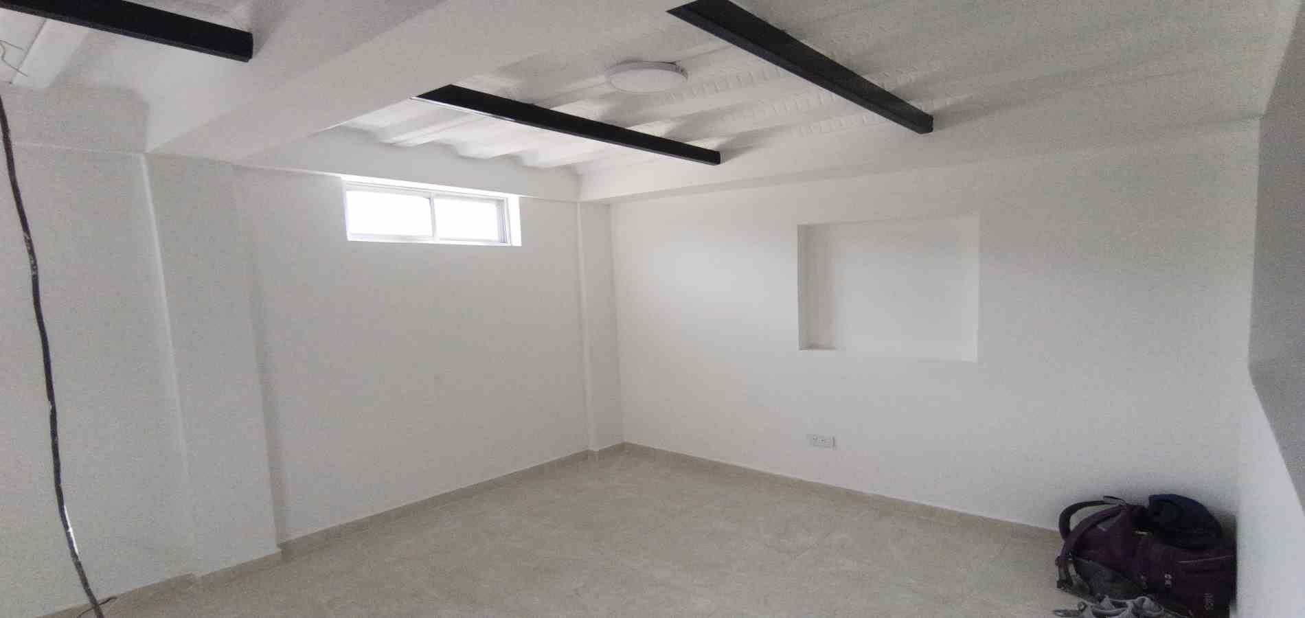 Foto de Apartamento en Arriendo en Malhabar, Manizales - 9 - 279069923