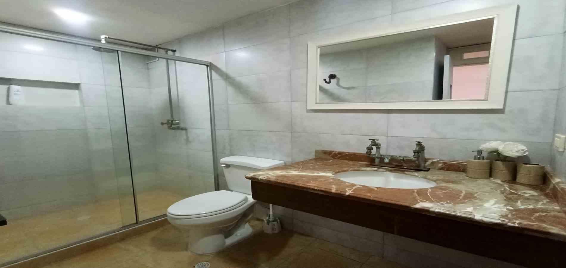 Foto de Casa en Venta en Palermo, Manizales - 29 - 279068314