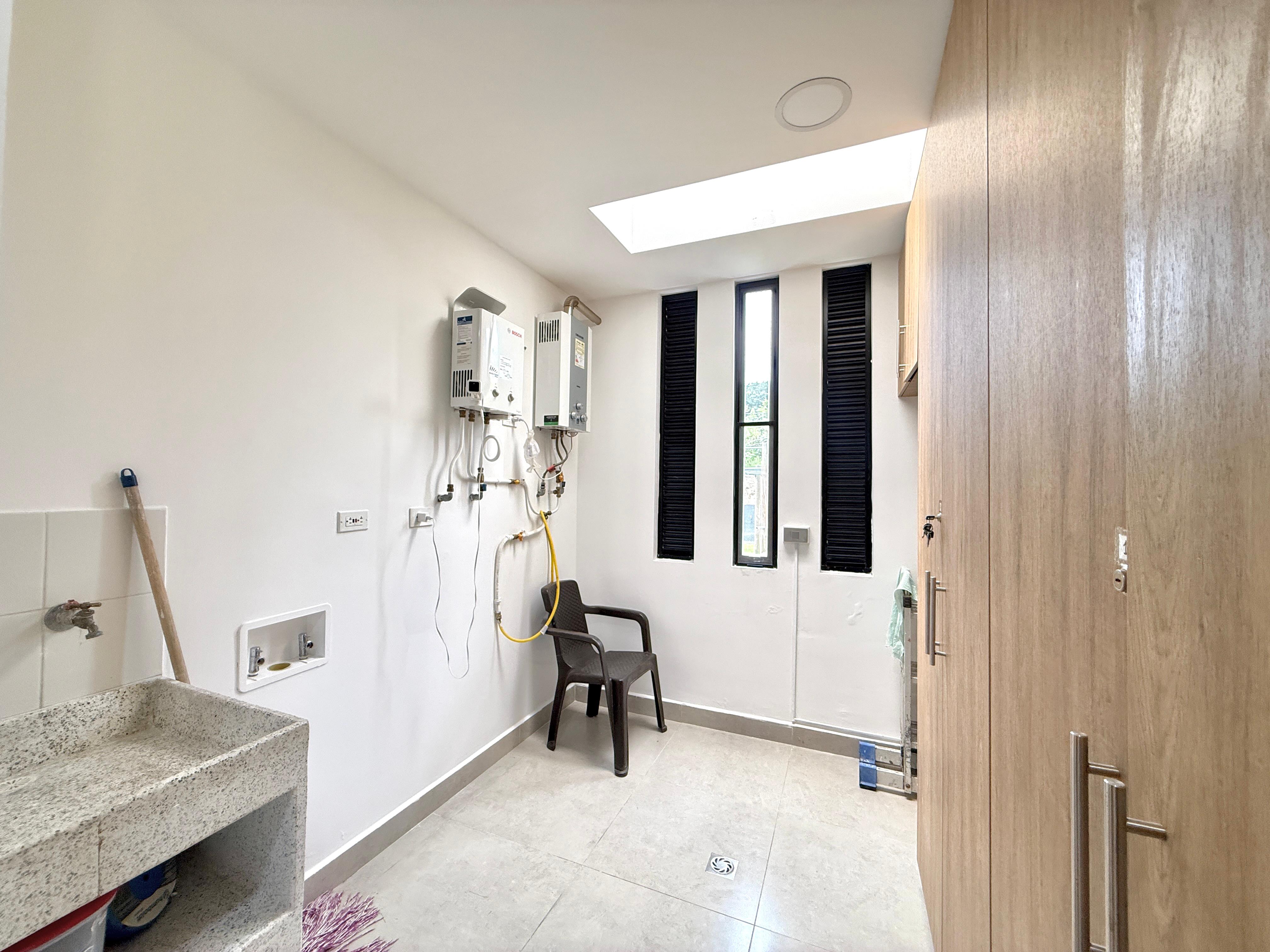 Foto de Casa campestre en Venta en El tigre, Pereira - 17 - 279064004