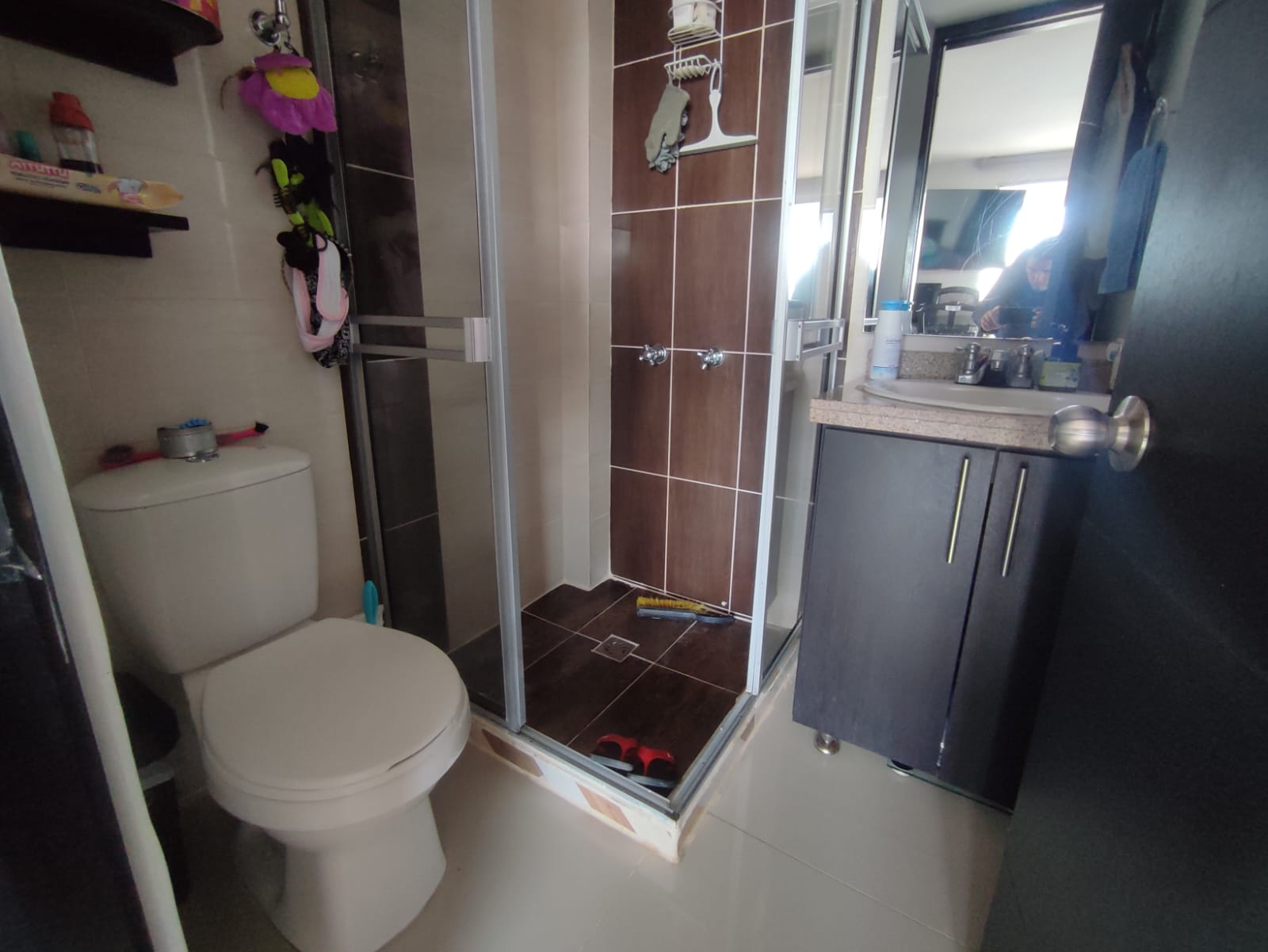 Foto de Apartamento en Venta en Santa monica, Dosquebradas - 30 - 279064502