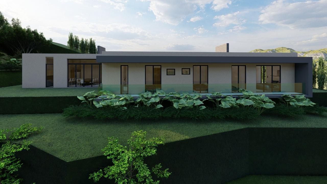 Foto de Lote / terreno en Venta en Vereda montelargo, Pereira - 6 - 279062845