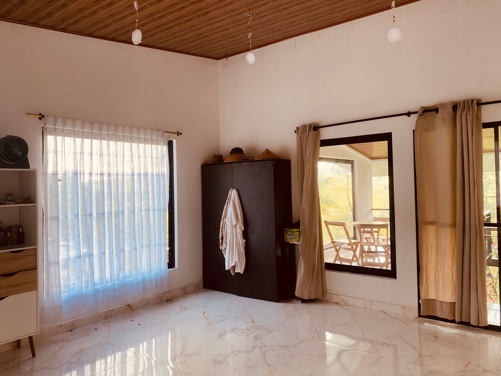 Foto de Finca para Venta en Vereda santagueda, Palestina - 279064212