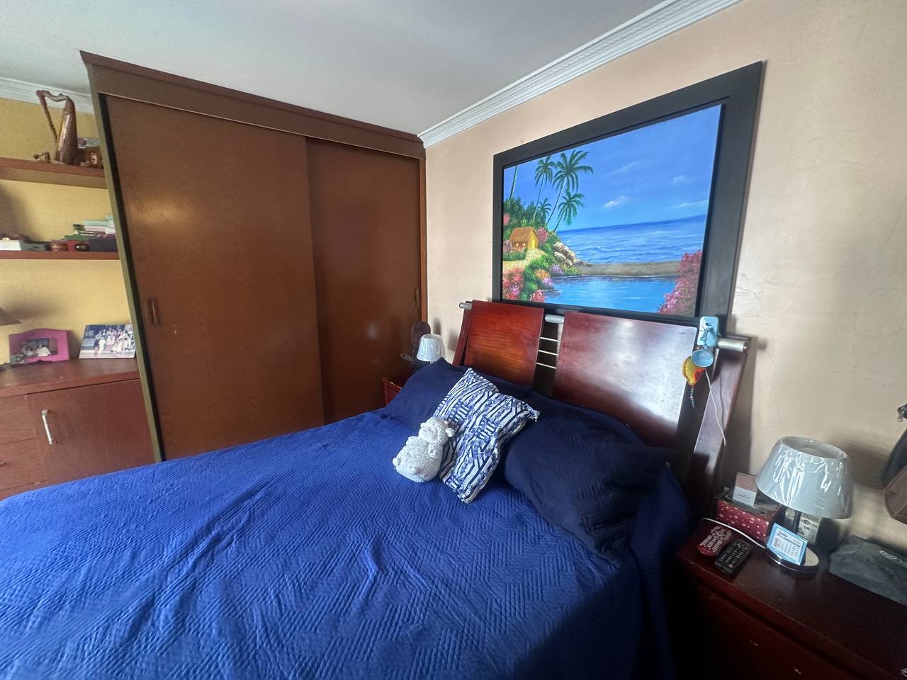 Foto de Apartamento en Venta en La popa, Dosquebradas - 38 - 279069520