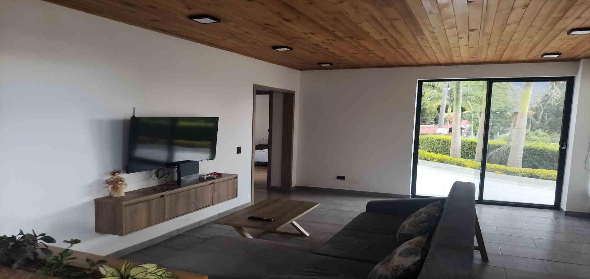 Foto de Casa en Arriendo en Centenario, Armenia  - 21 - 279068069