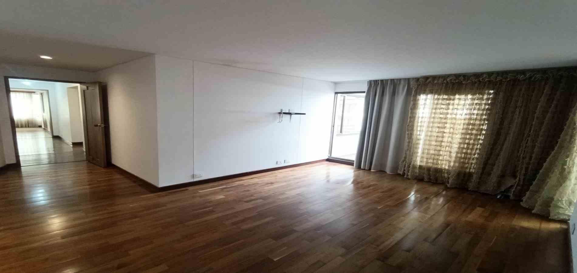 Foto de Apartamento en Arriendo en La camelia, Manizales - 15 - 279068484