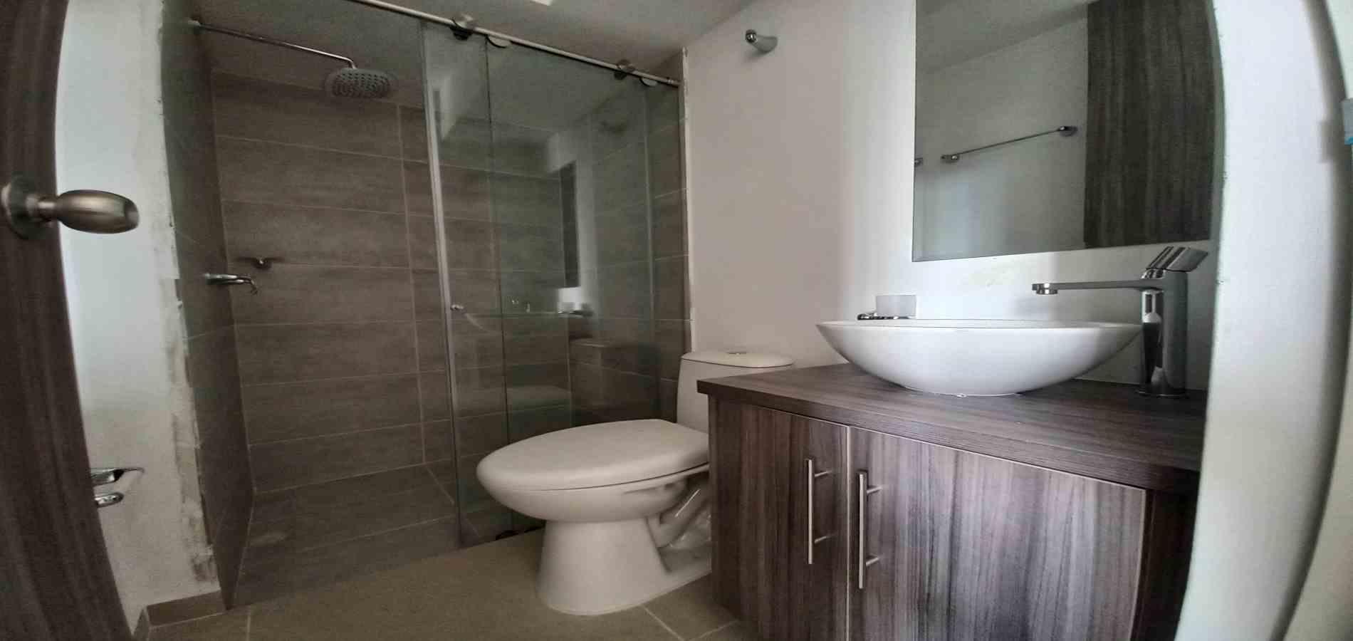 Foto de Apartamento en Arriendo en Condina, Pereira - 13 - 279068732