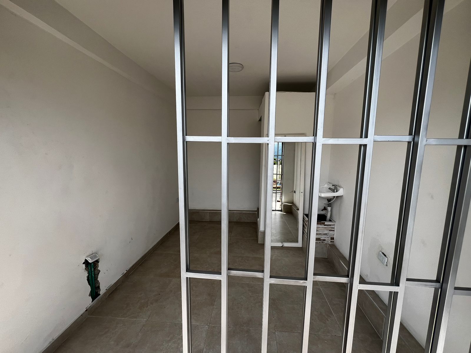Foto de Local en Arriendo en Hacienda cuba, Pereira - 7 - 279057367