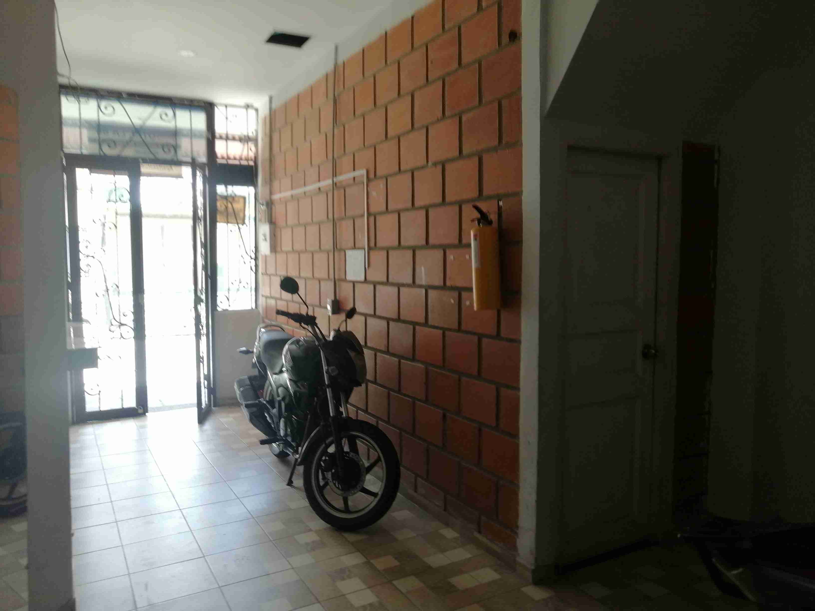 Foto de Casa en Venta en Comuna cuba/cuba, Pereira - 2 - 279055352