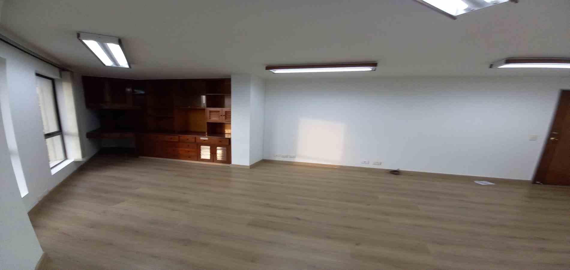 Foto de Oficina en Arriendo en Centro, Manizales - 23 - 13705