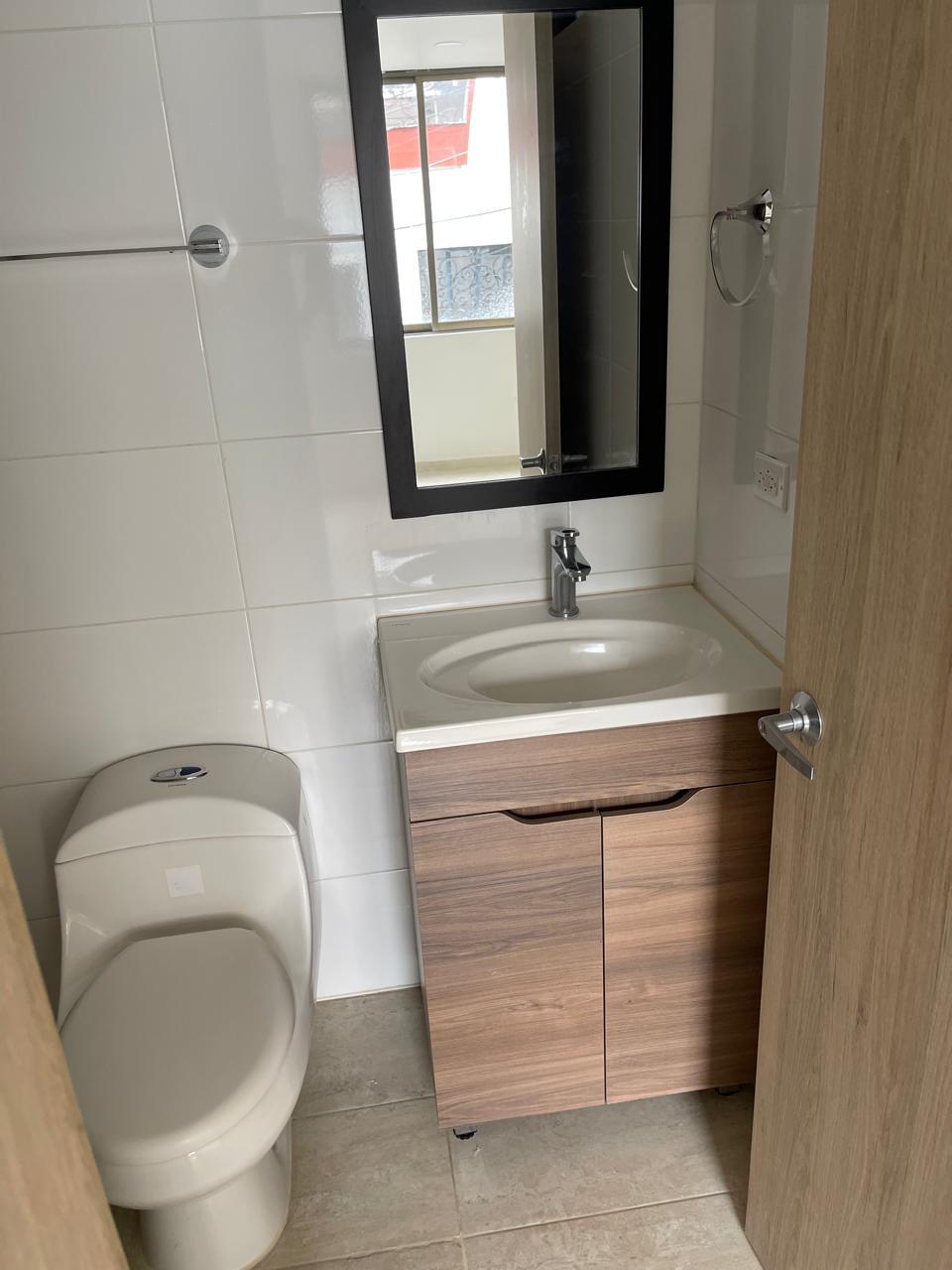 Foto de Casa en Venta en La rebeca, Pereira - 23 - 48250