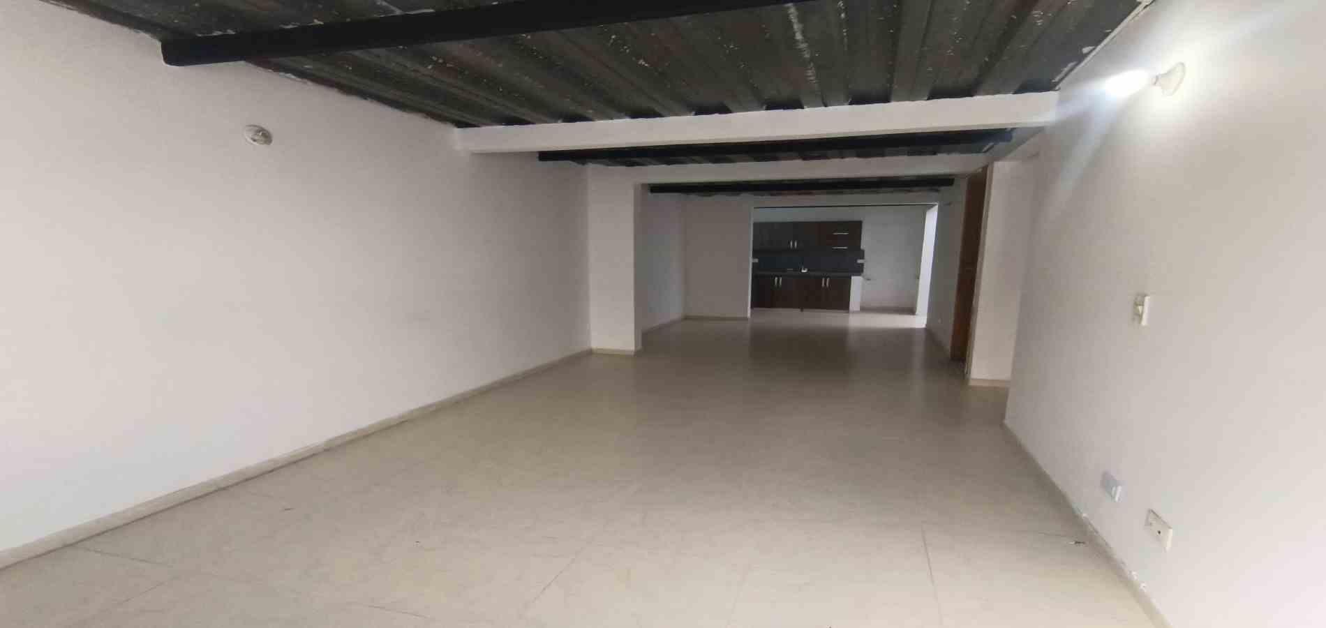Foto de Apartamento para Arriendo en Villa luz, Manizales - 279069674