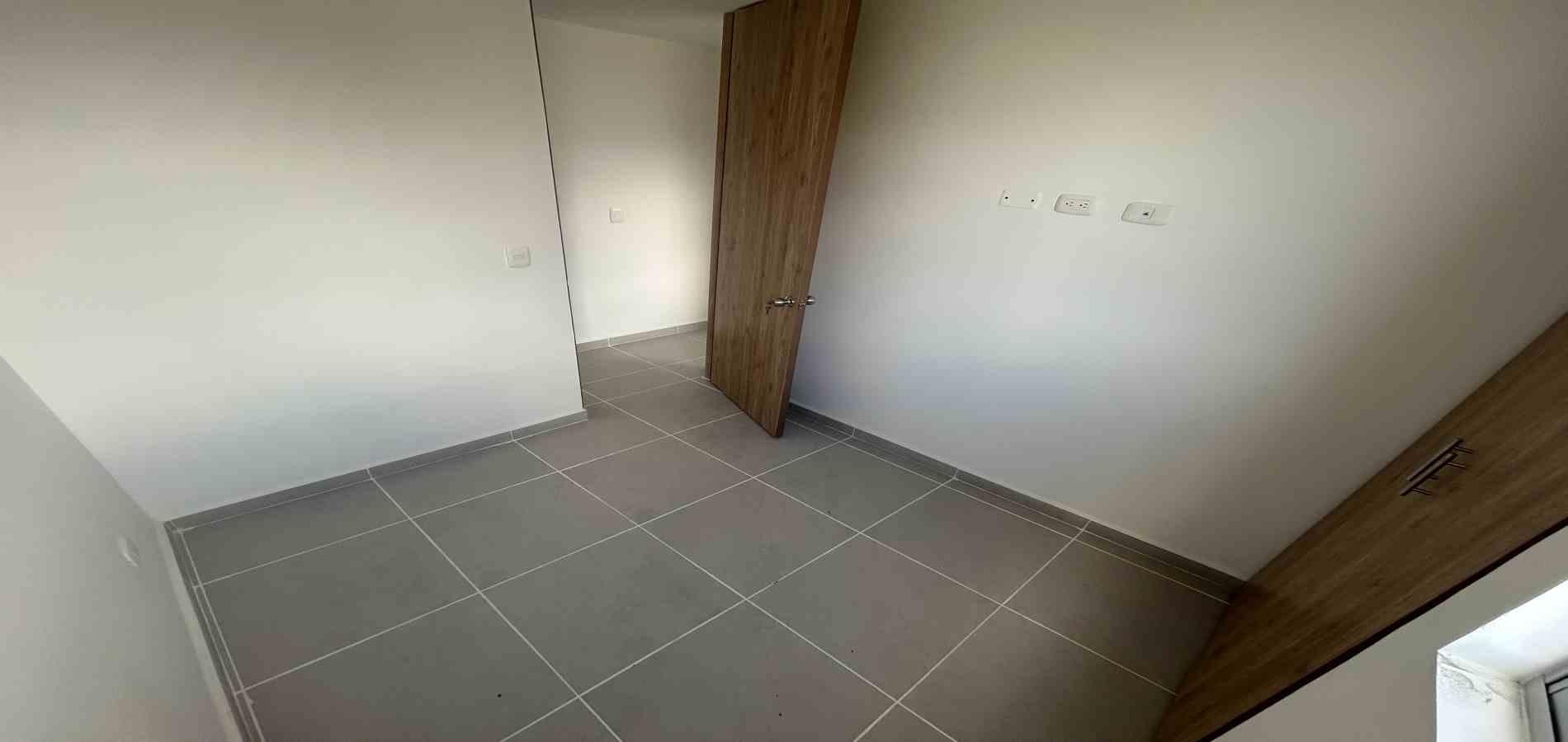 Foto de Apartamento en Arriendo en Av ferrocarril, Dosquebradas - 8 - 279067890