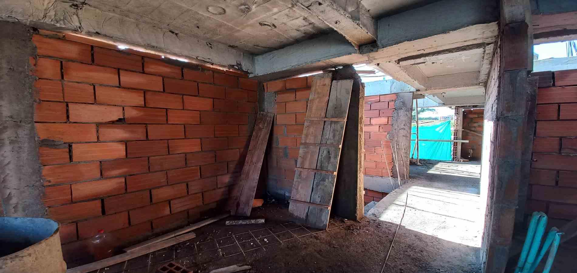 Foto de Apartaestudio en Venta en La pradera, Dosquebradas - 4 - 279069894