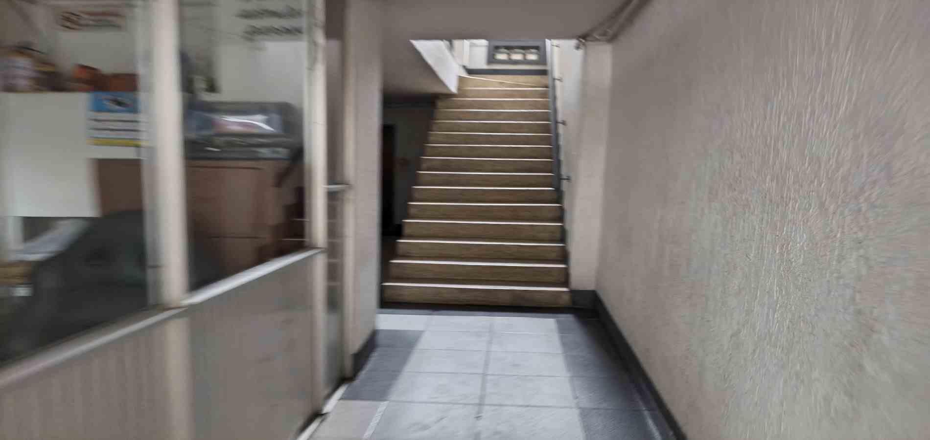 Foto de Edificio de apartamentos en Venta en Av 19, Armenia  - 10 - 279068174