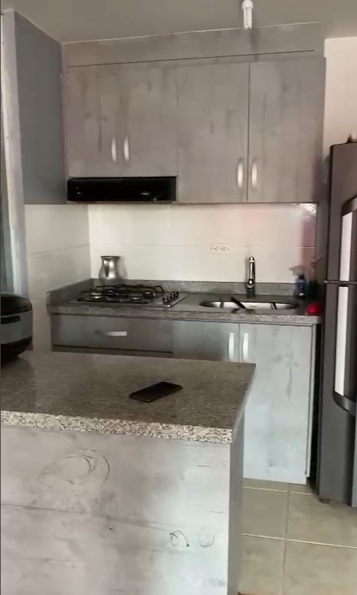 Foto de Apartamento en Venta en Centro, Santa rosa de cabal - 7 - 279059193