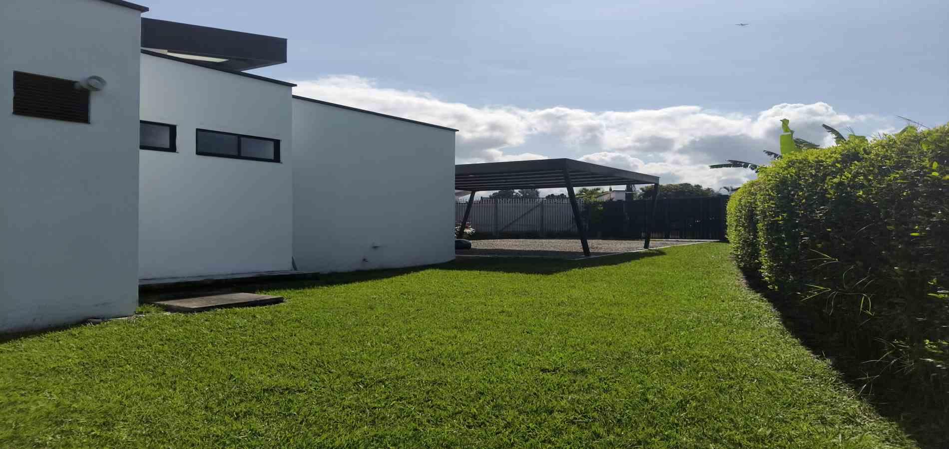 Foto de Casa en Venta en La tebaida, La tebaida - 67 - 279067407