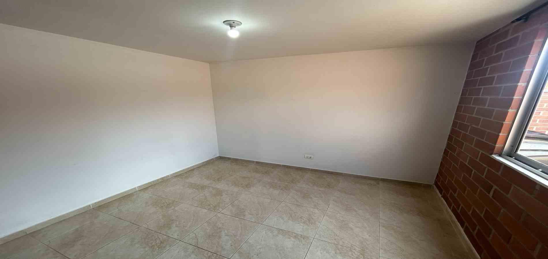 Foto de Casa en Arriendo en Galicia, Pereira - 5 - 279068586