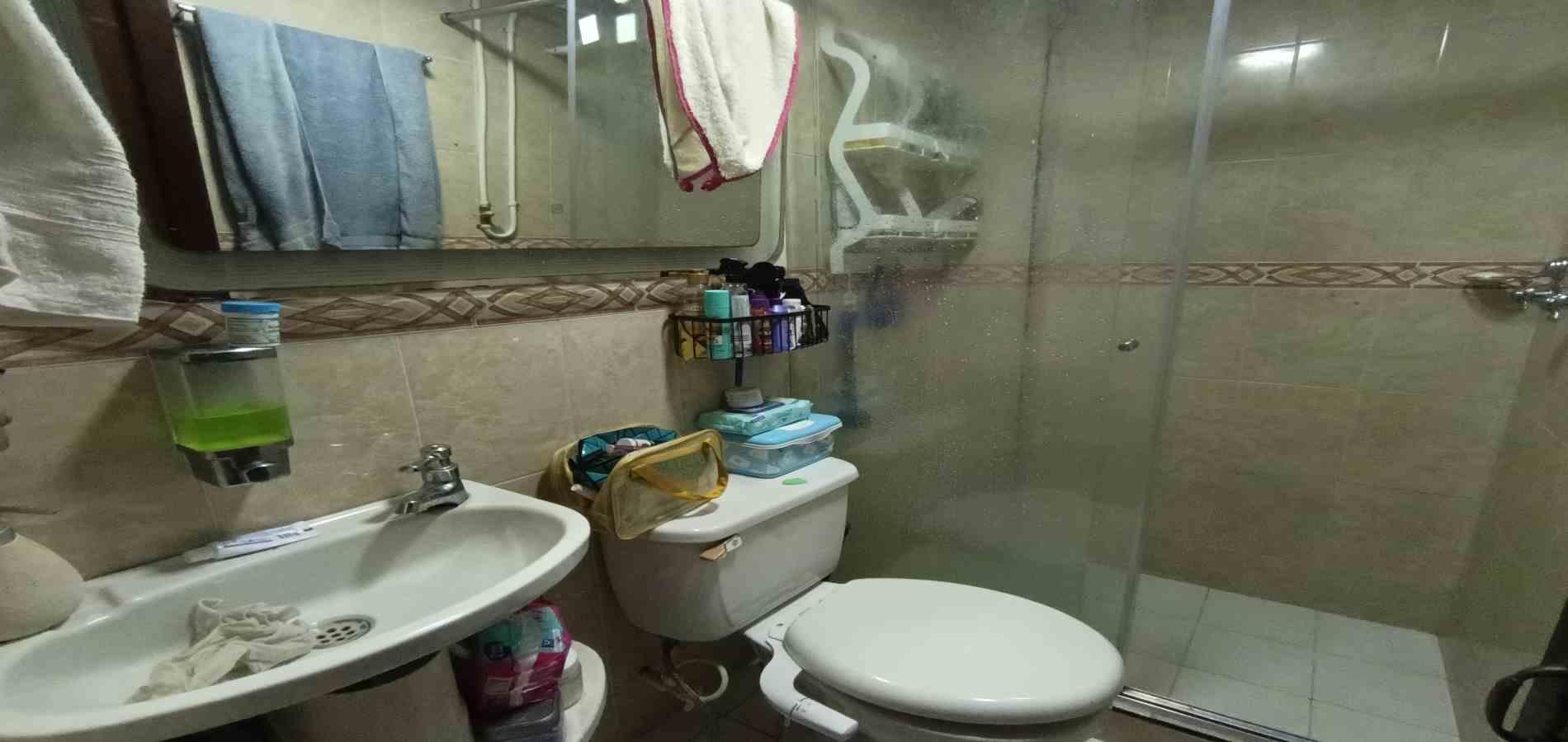 Foto de Apartamento en Venta en Villa carmenza, Manizales - 9 - 279066445
