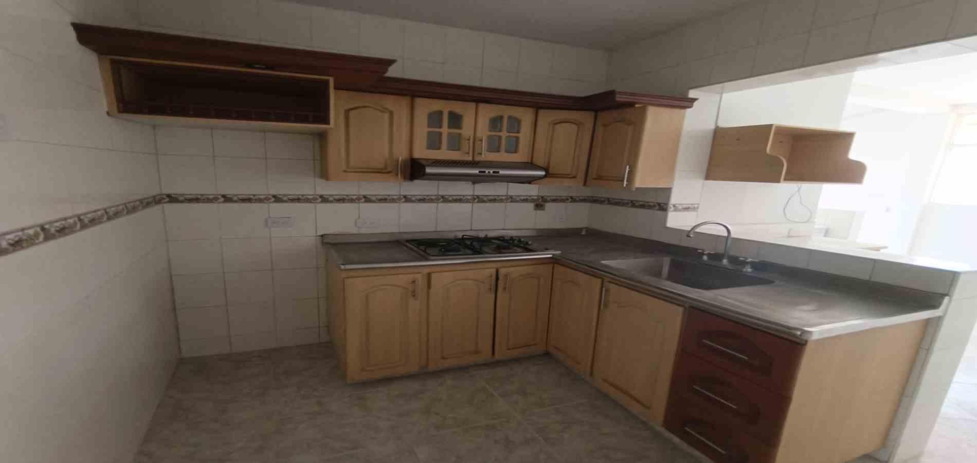 Foto de Casa en Venta en Chipre, Manizales - 17 - 279069638