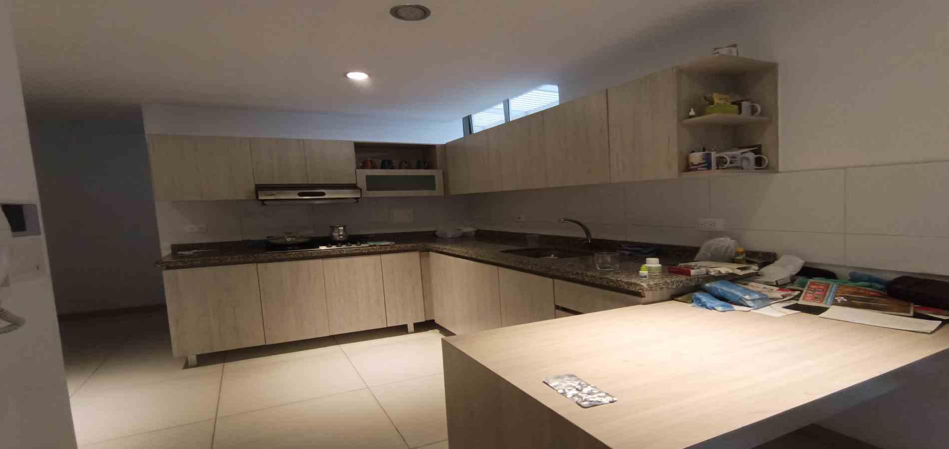 Foto de Apartamento en Venta en Alta suiza, Manizales - 4 - 279070338
