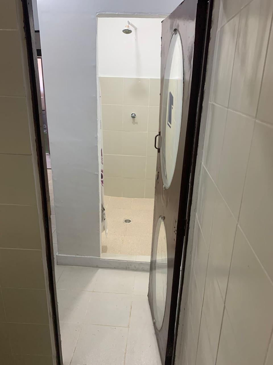 Foto de Casa en Venta en Centro, Salamina - 2 - 279058278
