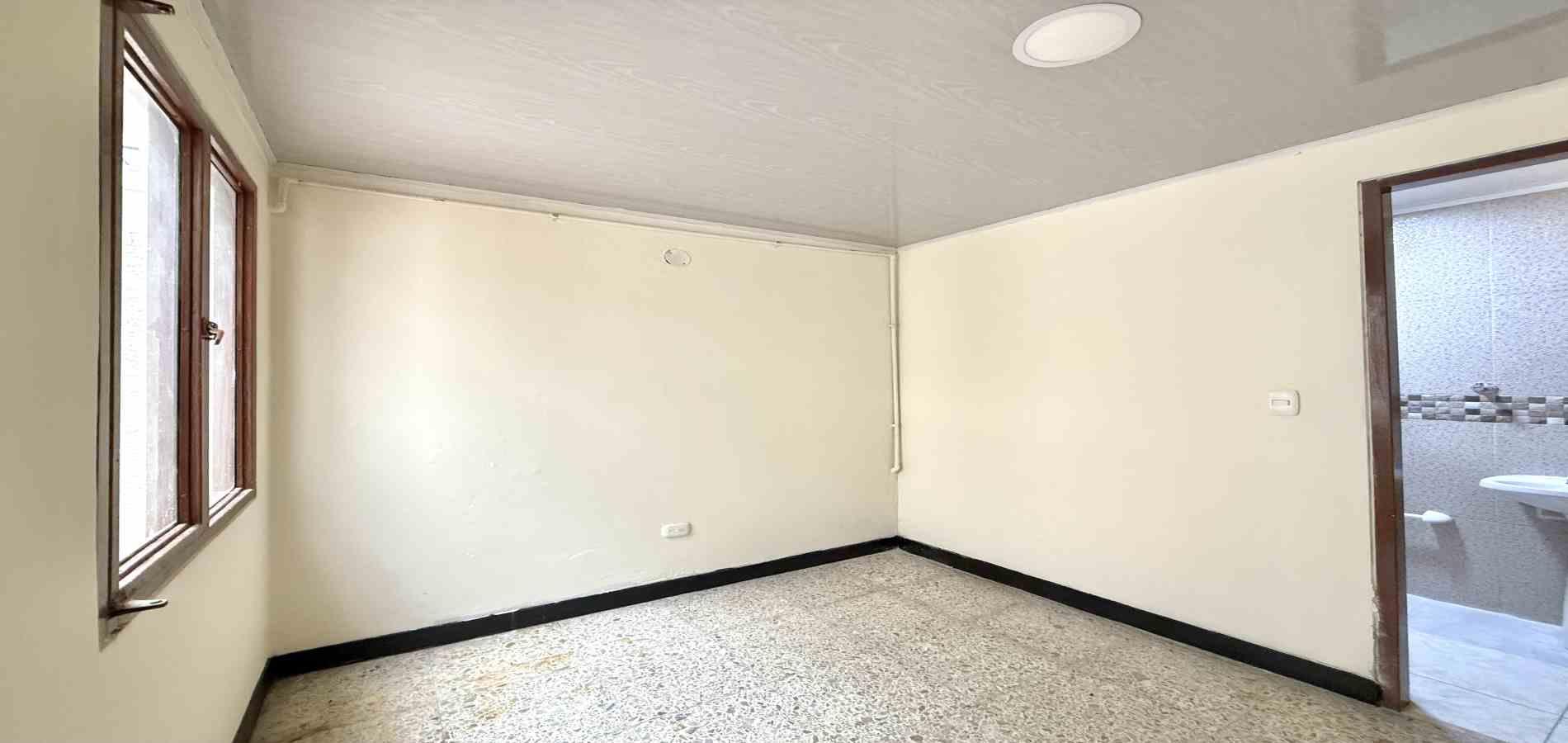 Foto de Casa en Venta en Circunvalar, Pereira - 15 - 279062134