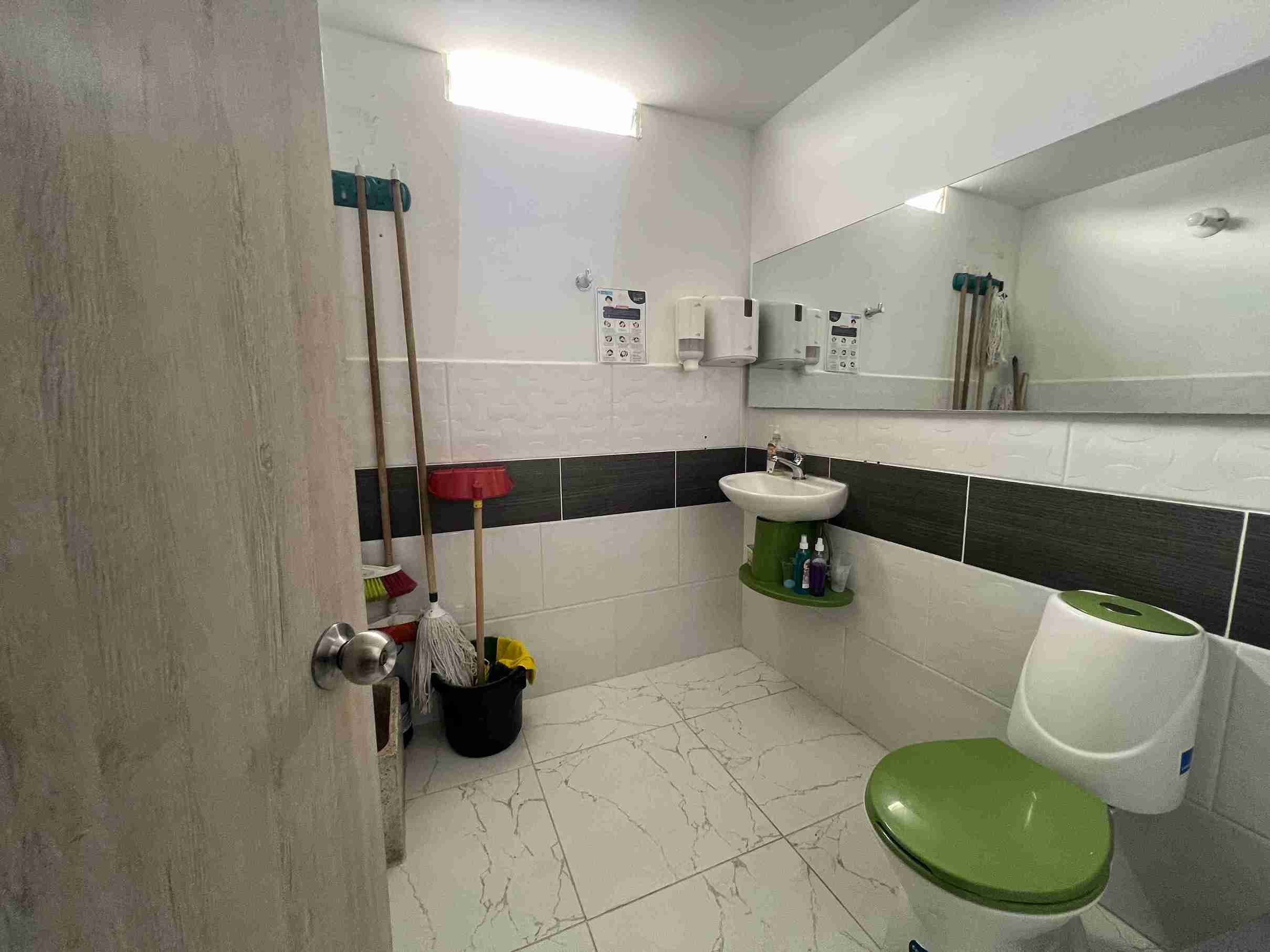 Foto de Edificio en Venta en Valer, Dosquebradas - 17 - 279058256