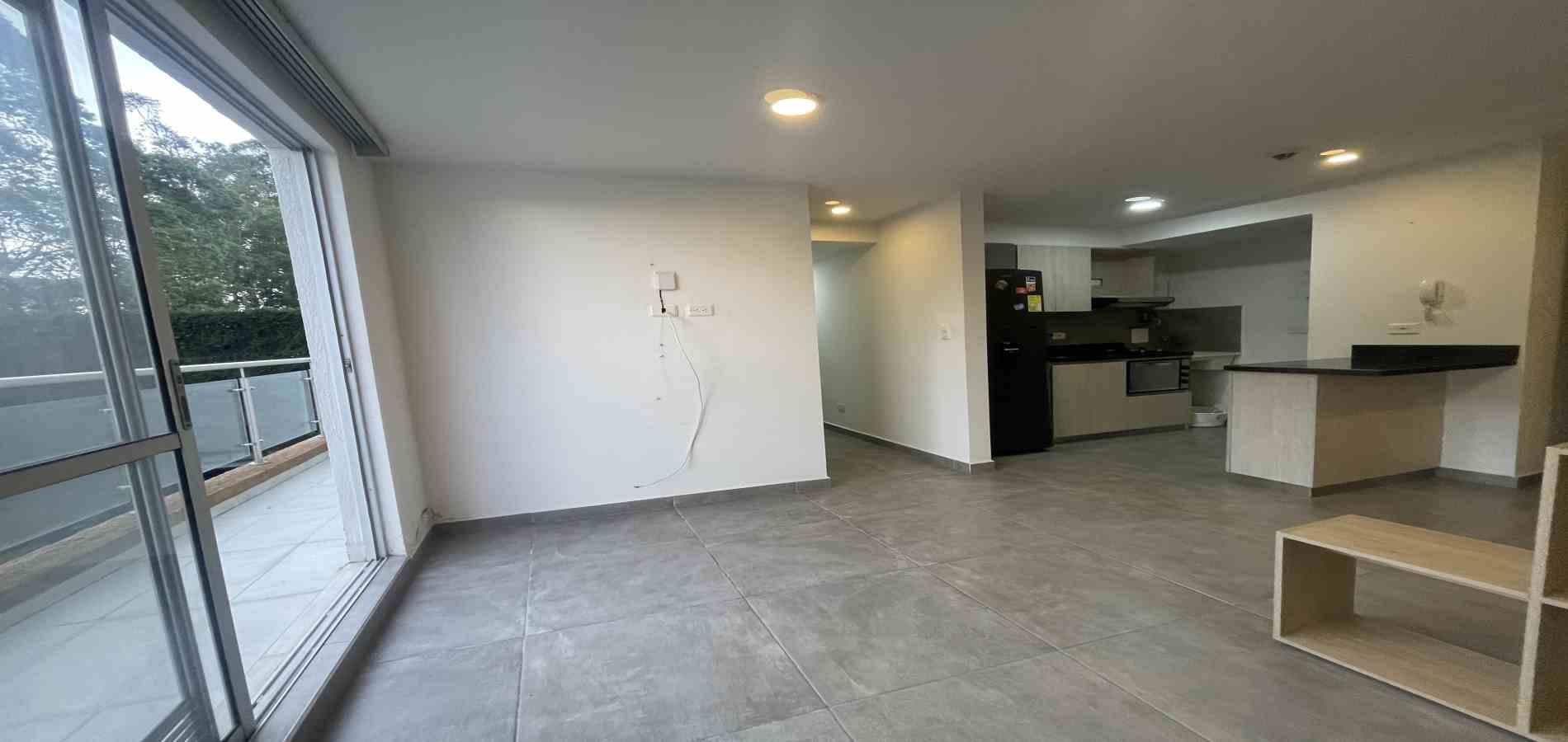 Foto de Apartaestudio en Venta en Centenario, Armenia  - 7 - 279066978