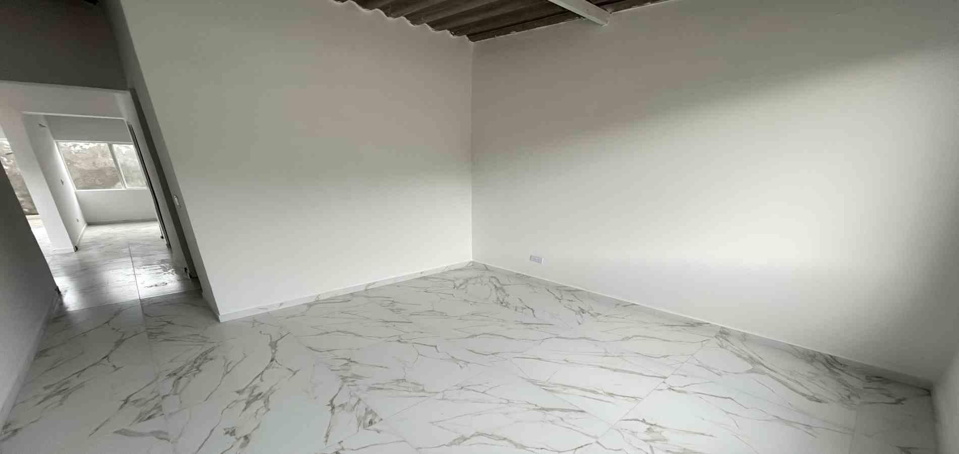 Foto de Casa en Arriendo en Las araucarias, Santa rosa de cabal - 15 - 279066874