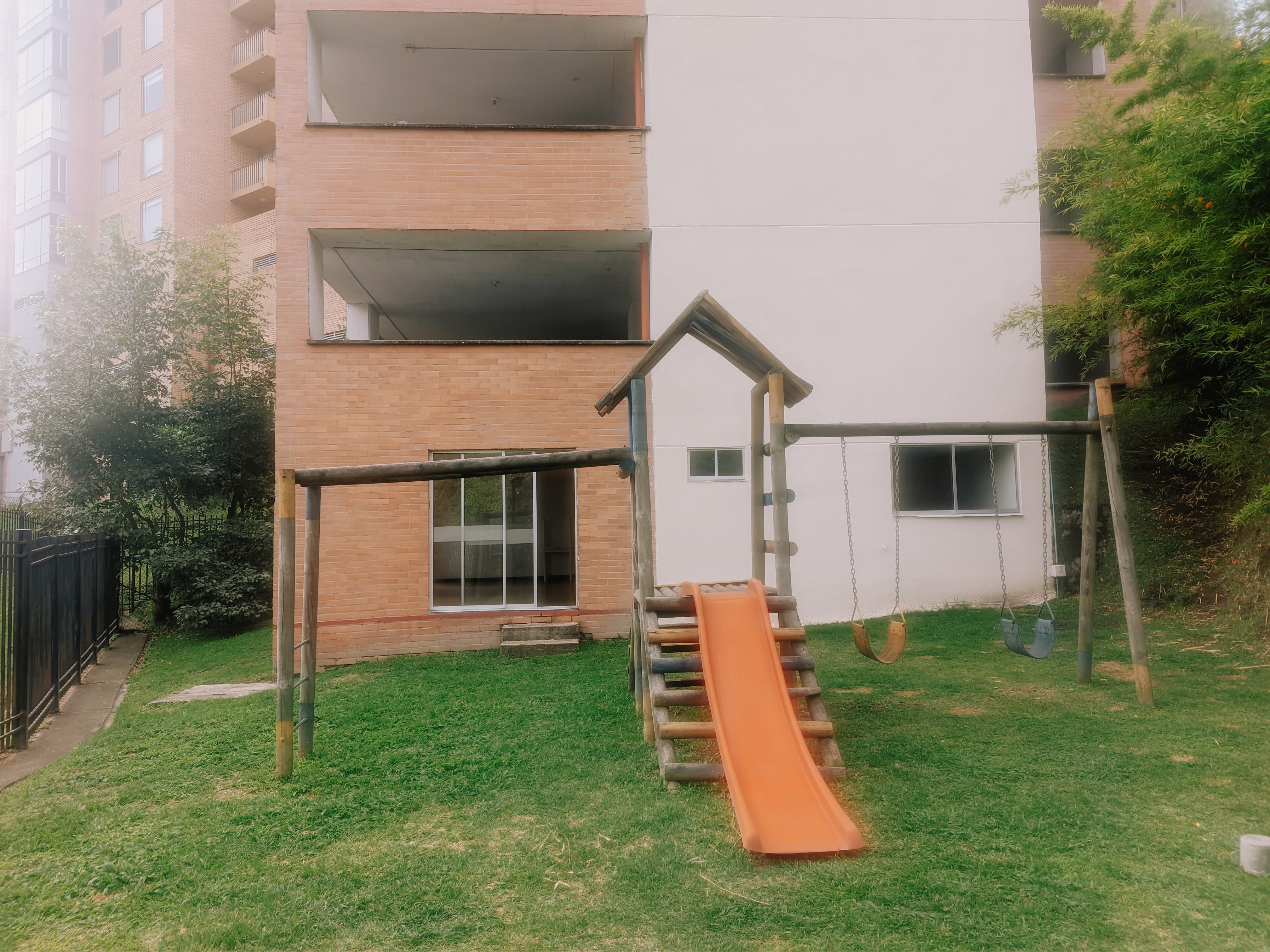 Foto de Apartamento para Venta en Tejares, Manizales - 279063026