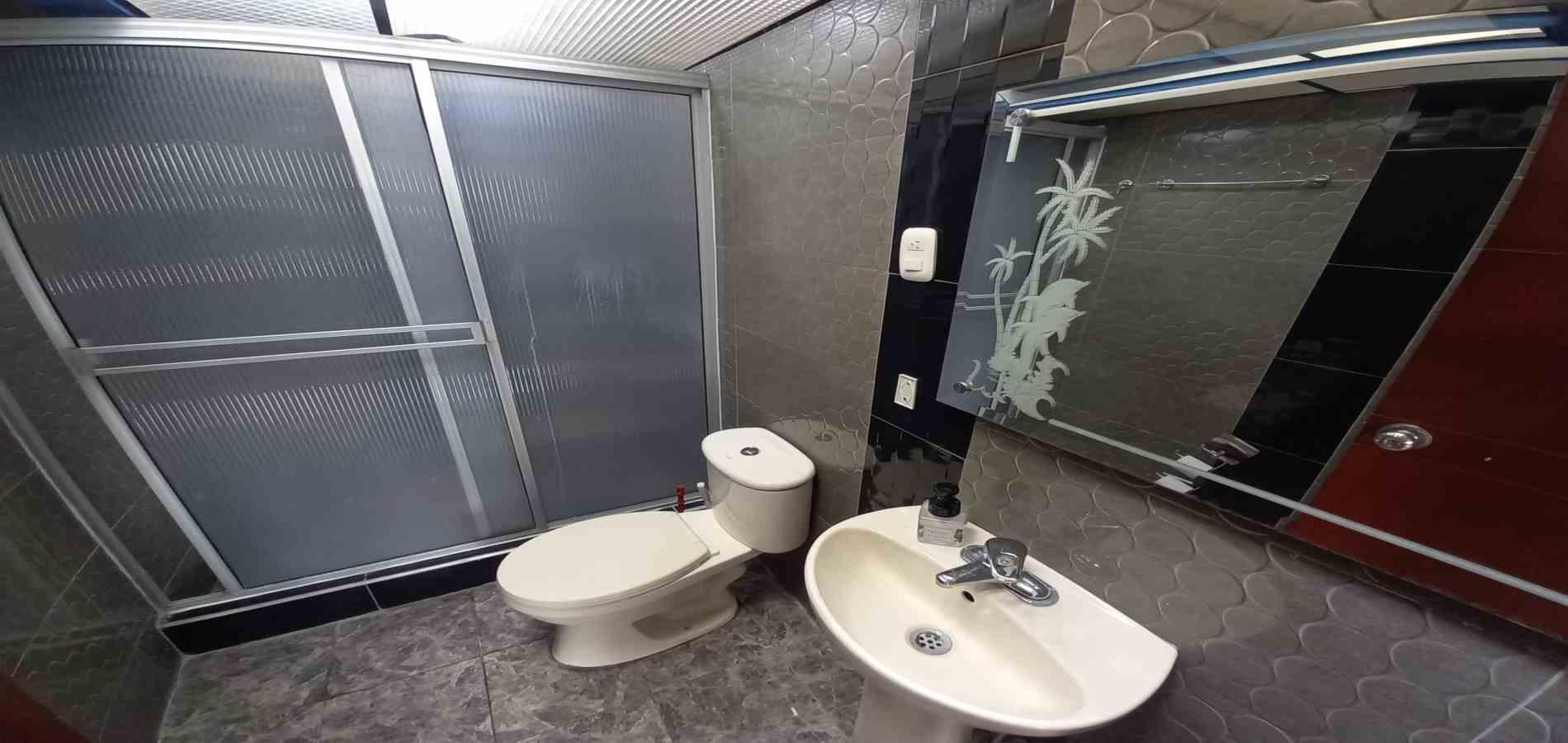 Foto de Casa en Venta en Villahermosa, Manizales - 6 - 279053900