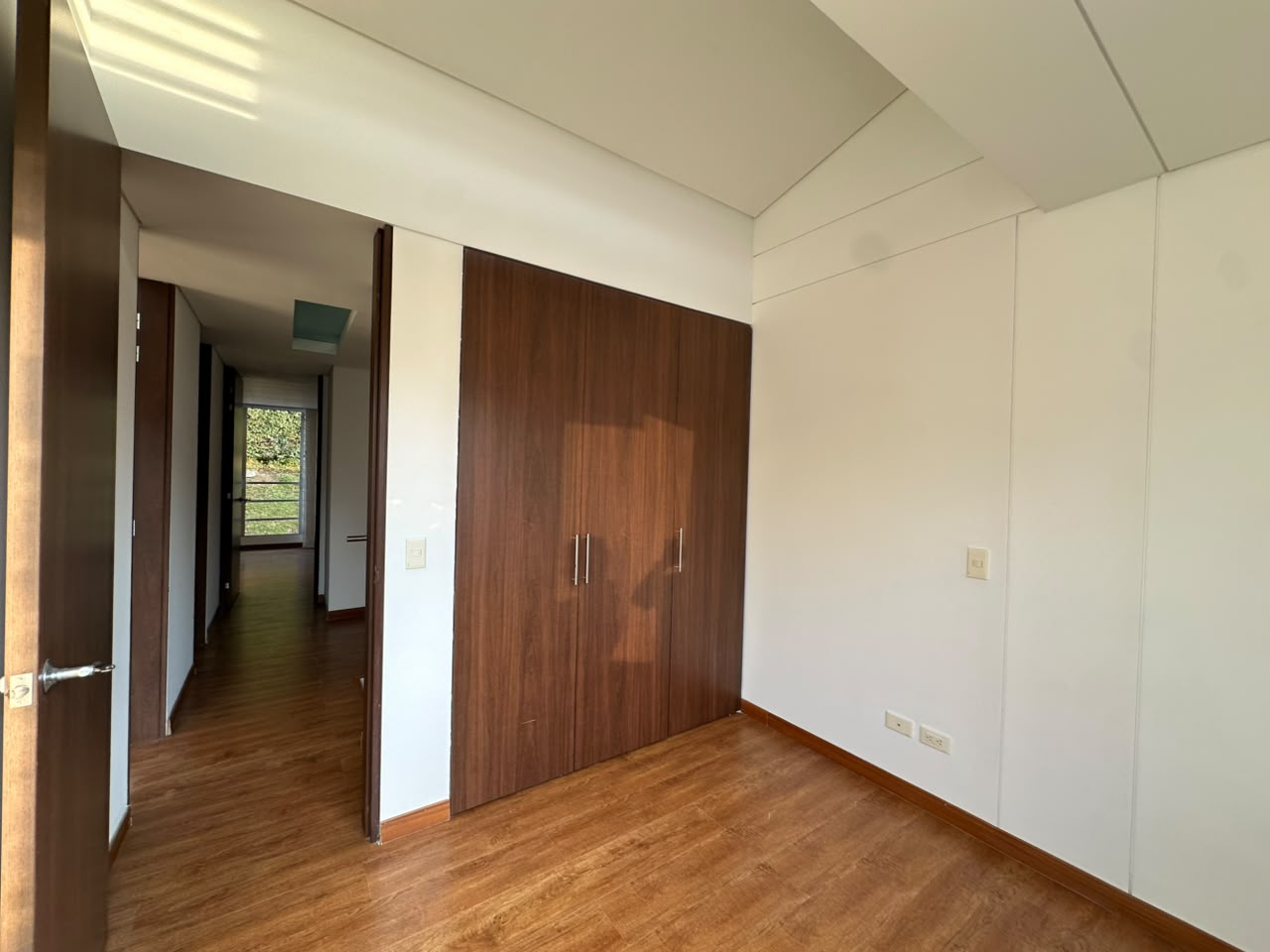 Foto de Casa en Arriendo en La florida, Villamaria - 11 - 279069738