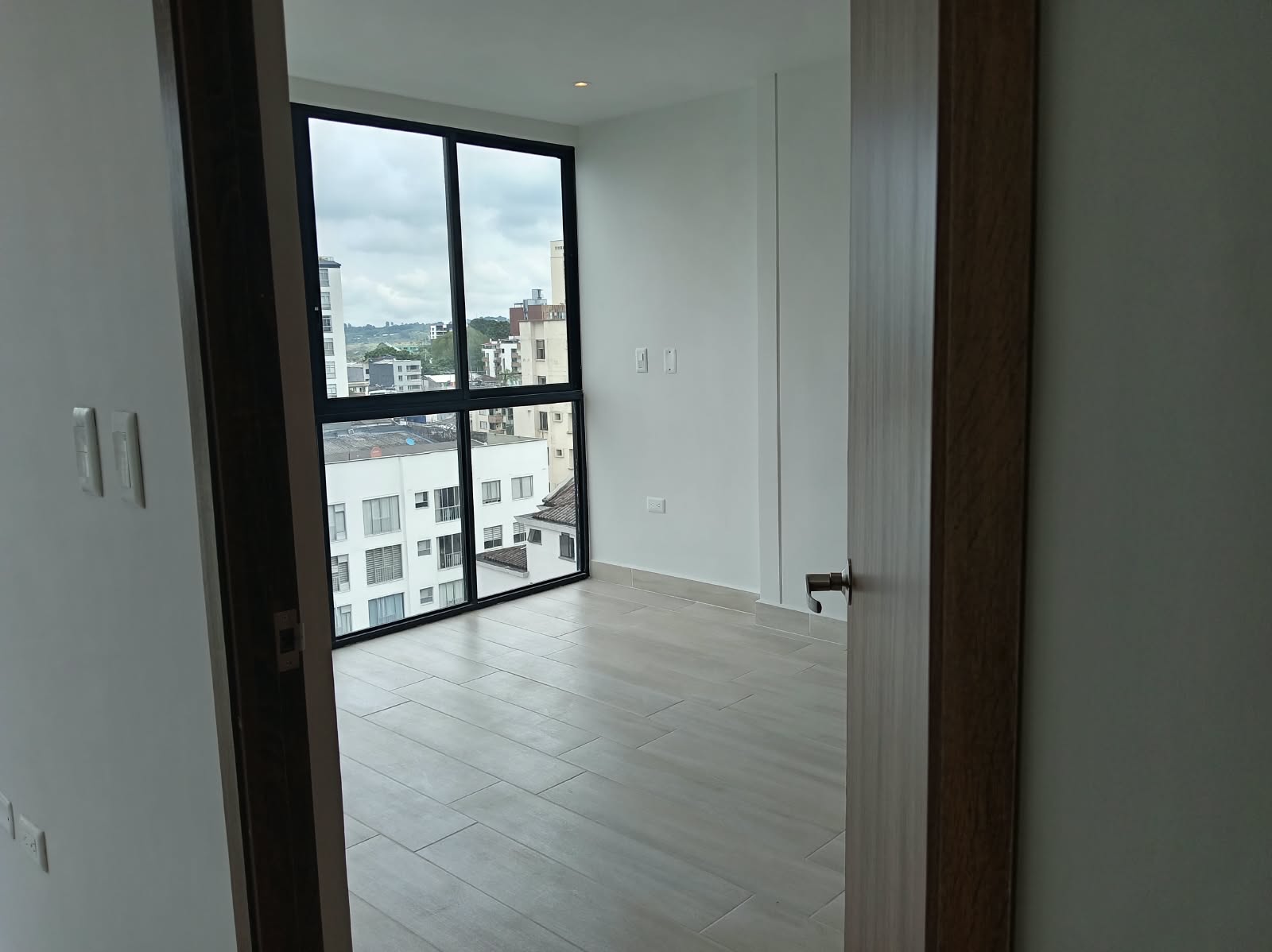 Foto de Apartamento en Arriendo en La castellana, Armenia  - 2 - 279069977