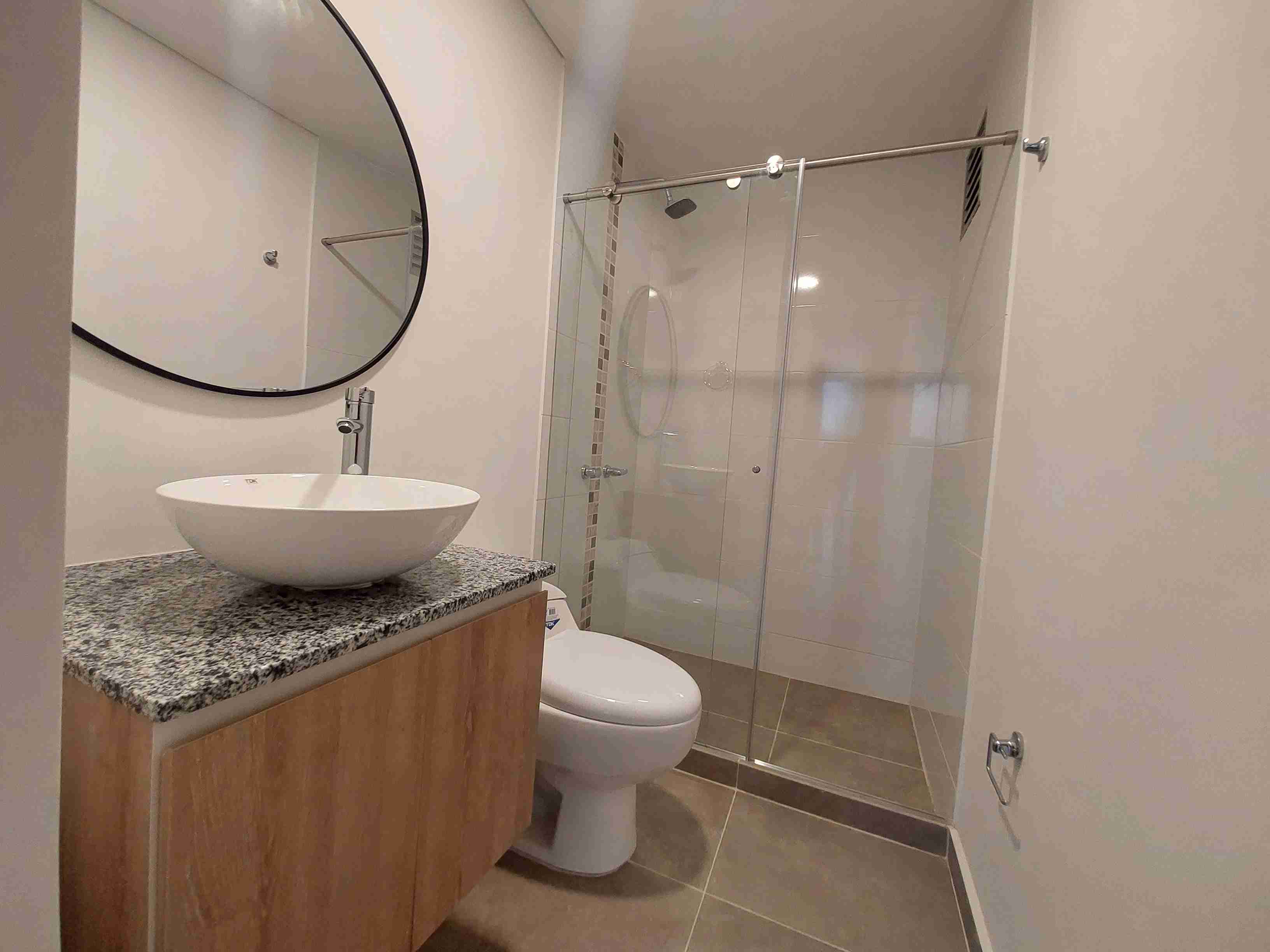 Foto de Apartamento en Venta en Villa pilar, Manizales - 20 - 279055345