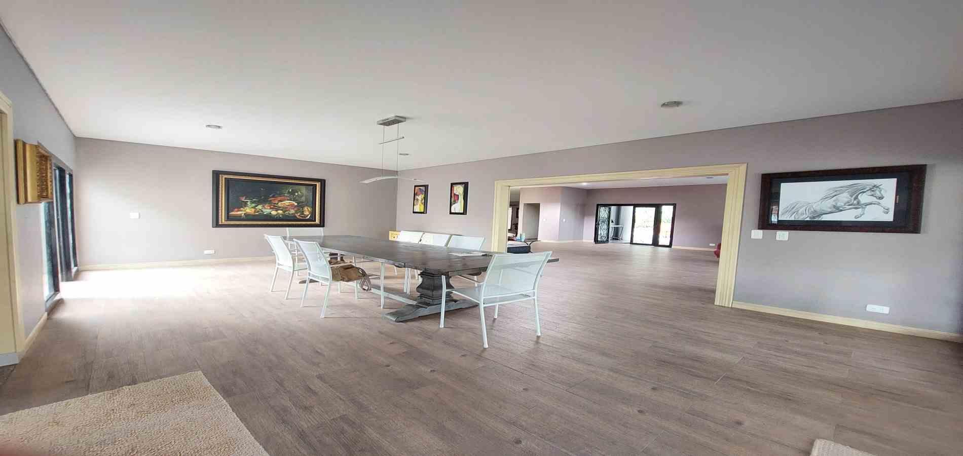 Foto de Casa campestre en Arriendo en UrbanizaciÓn san jorge , Armenia  - 40 - 279060260